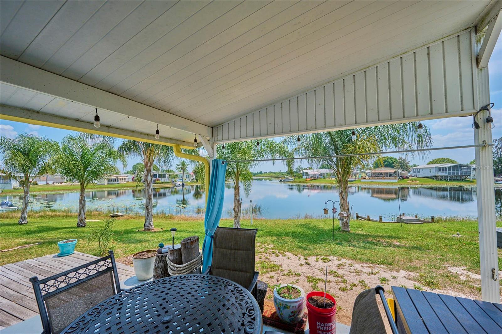 51 BEAVERKILL DR, LAKE WALES, FL, 33898