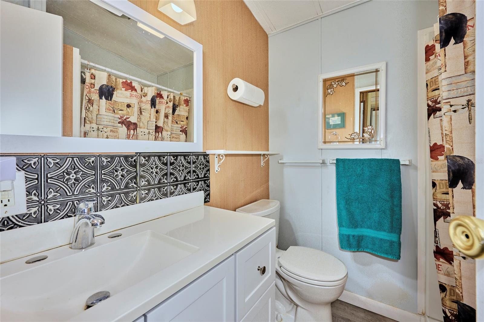 51 BEAVERKILL DR, LAKE WALES, FL, 33898