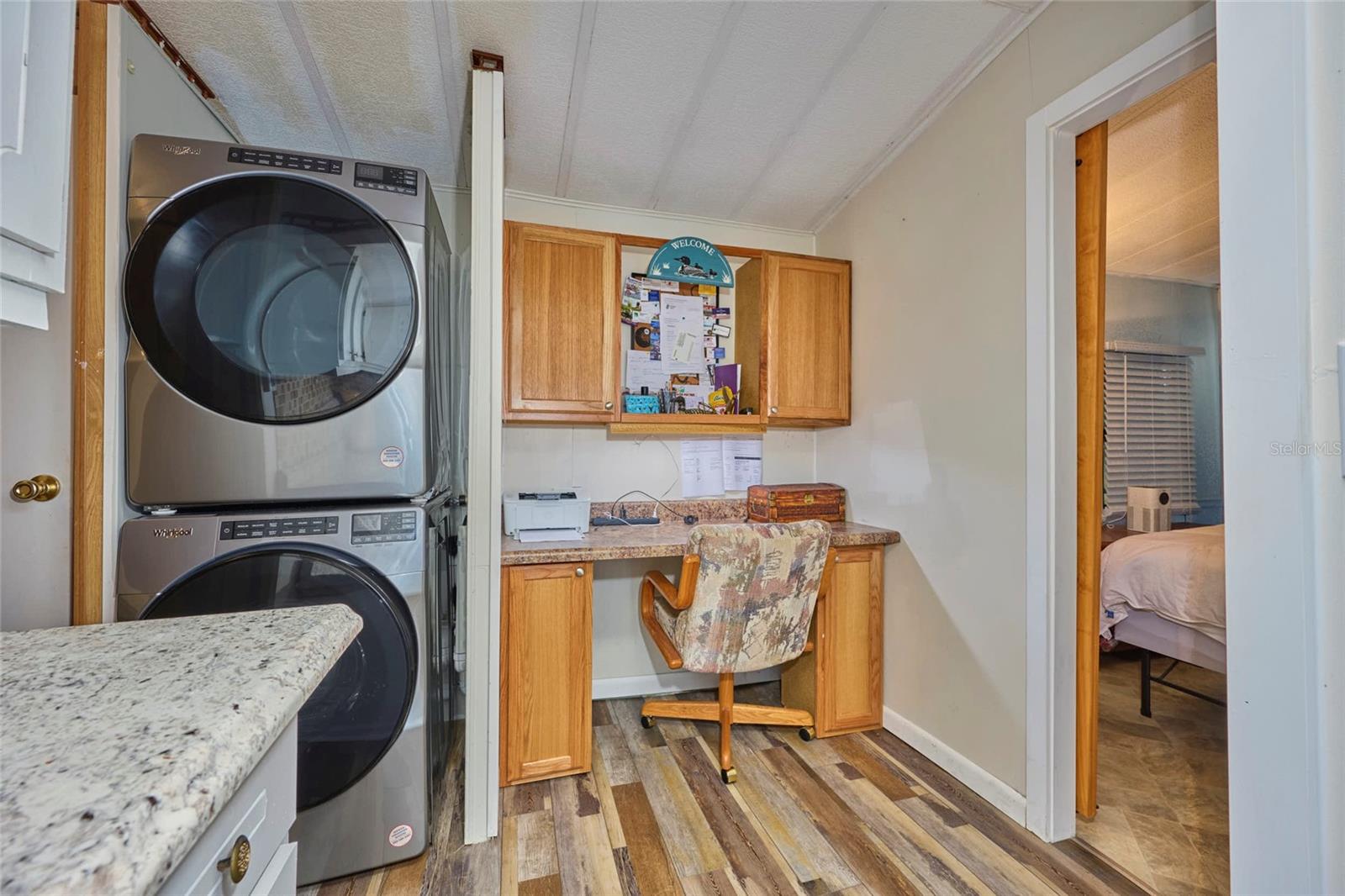 51 BEAVERKILL DR, LAKE WALES, FL, 33898