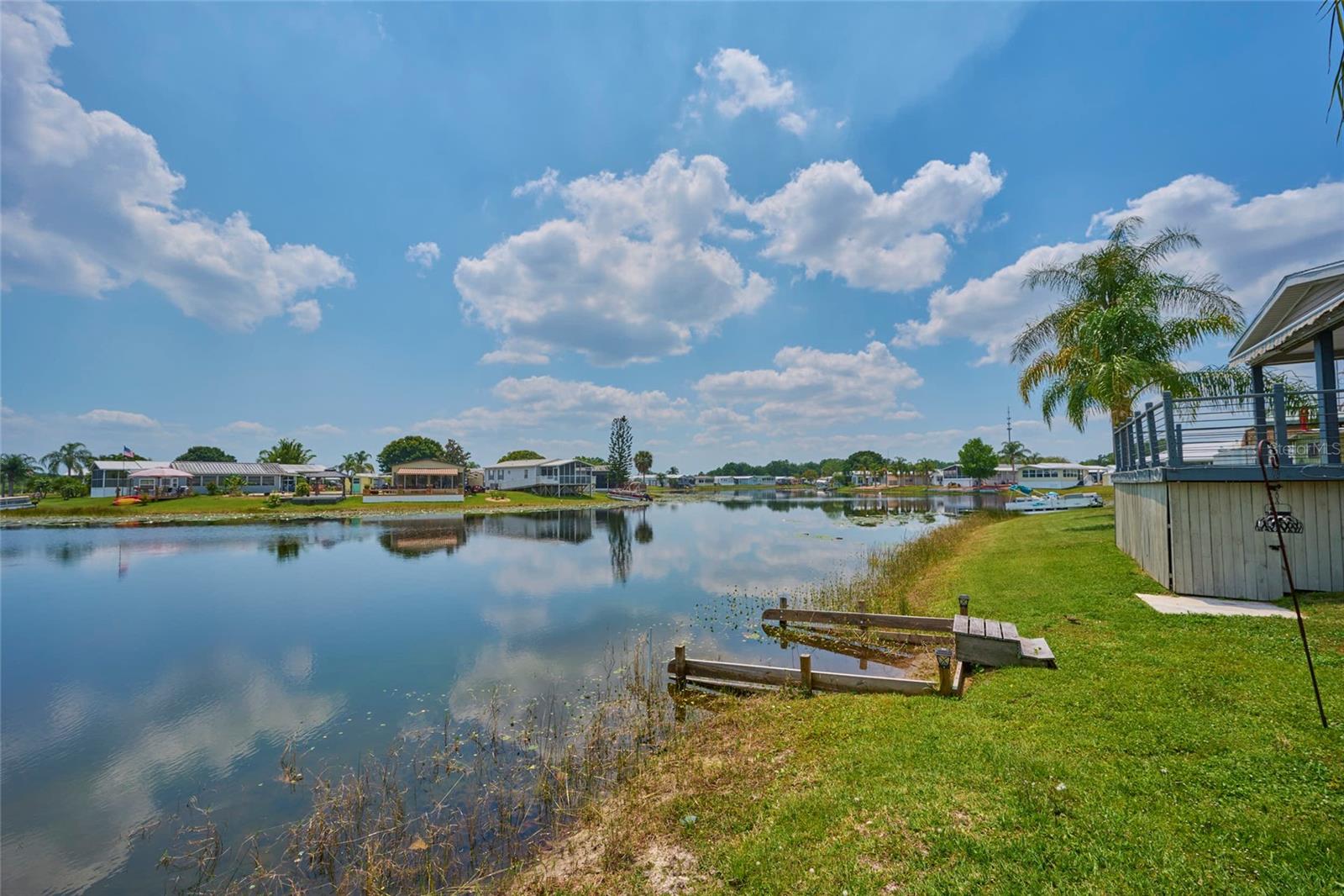 51 BEAVERKILL DR, LAKE WALES, FL, 33898