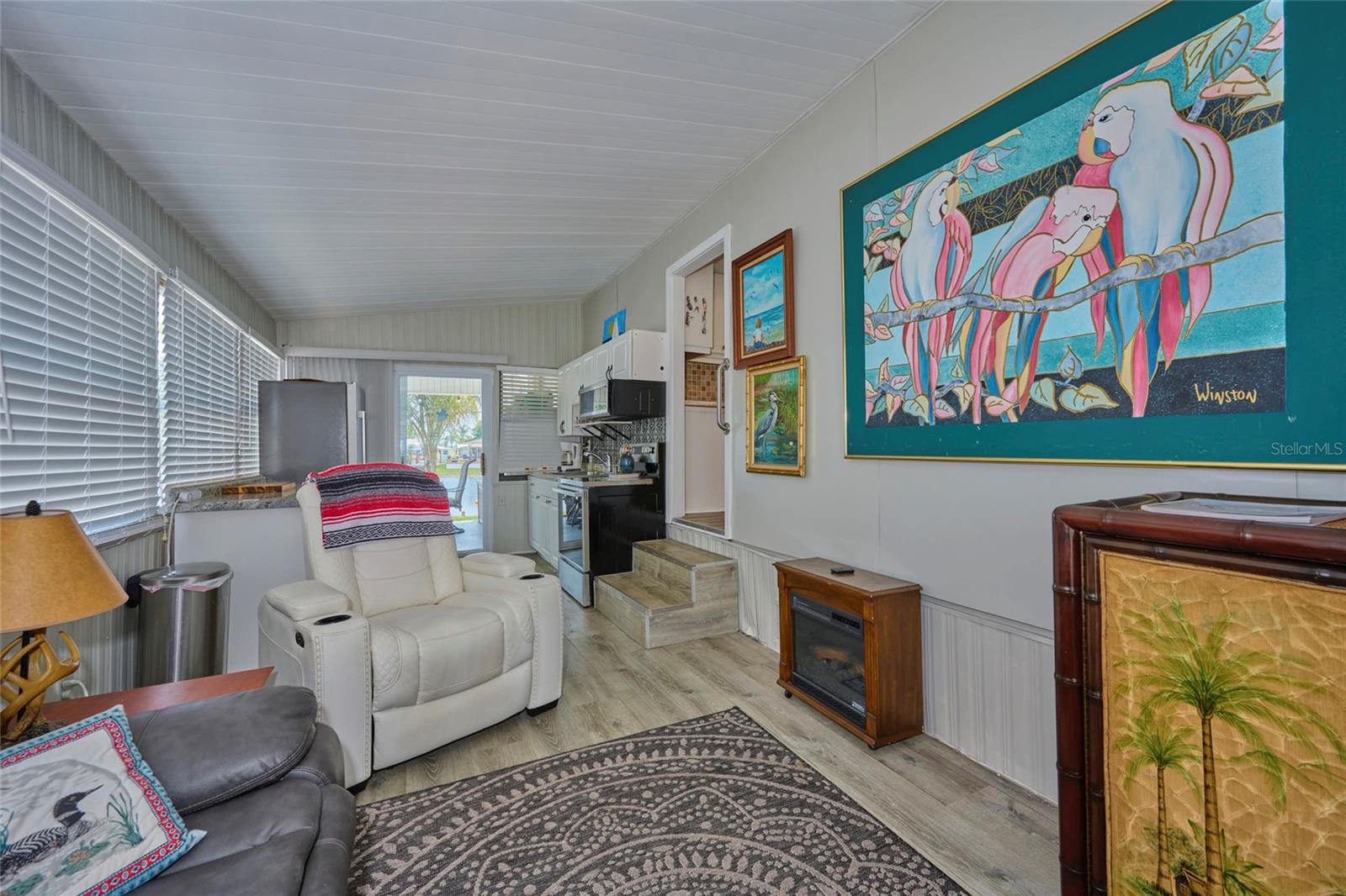 51 BEAVERKILL DR, LAKE WALES, FL, 33898