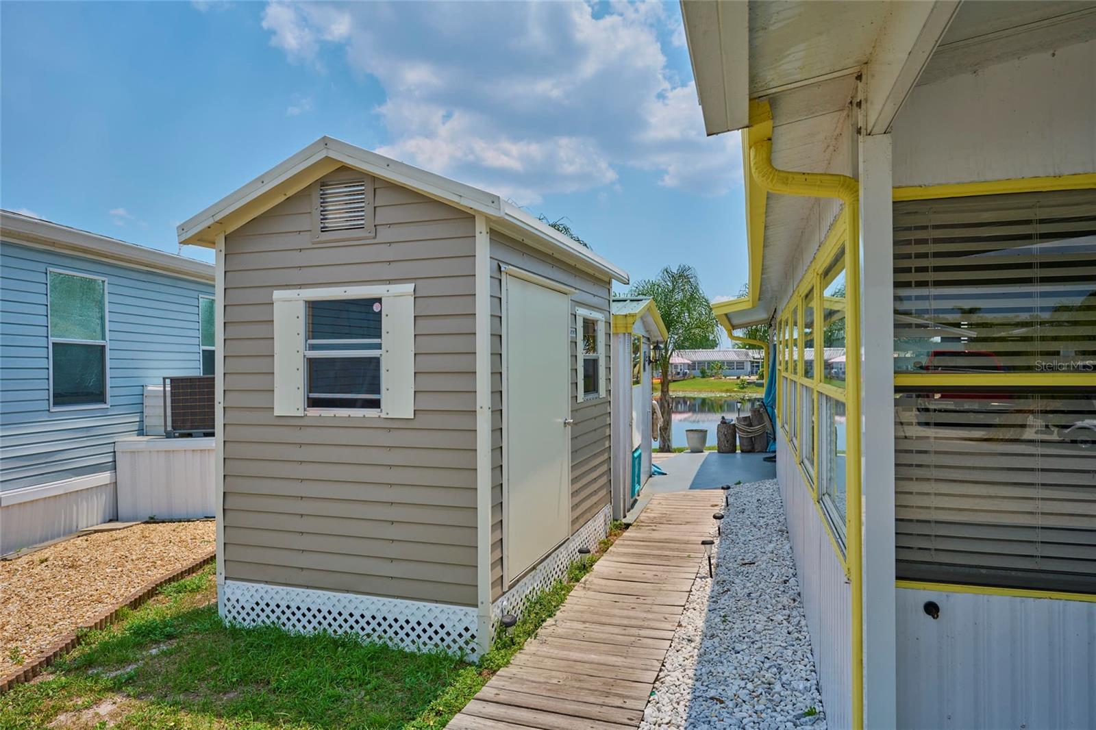 51 BEAVERKILL DR, LAKE WALES, FL, 33898