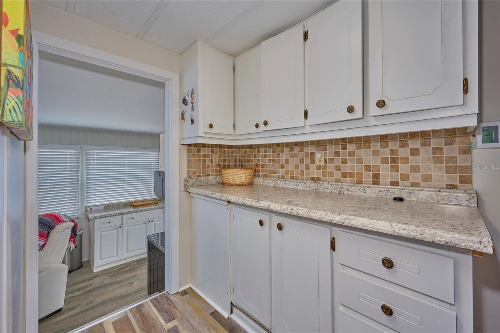 51 BEAVERKILL DR, LAKE WALES, FL, 33898