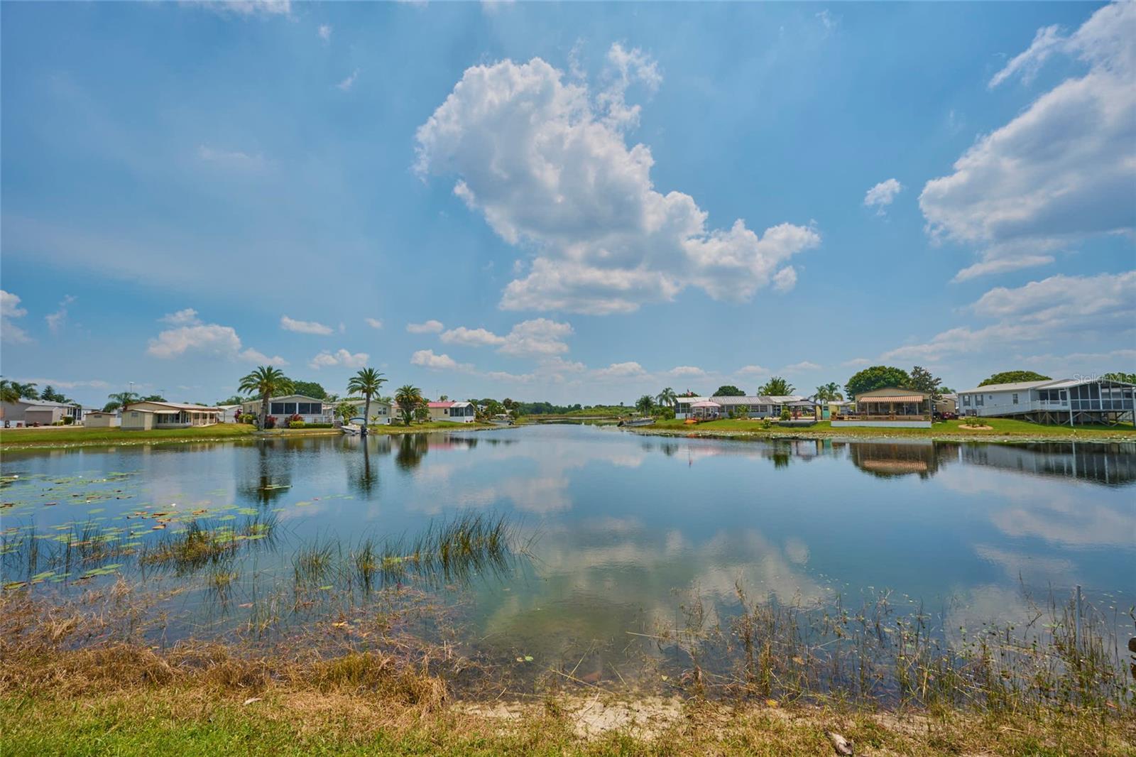 51 BEAVERKILL DR, LAKE WALES, FL, 33898