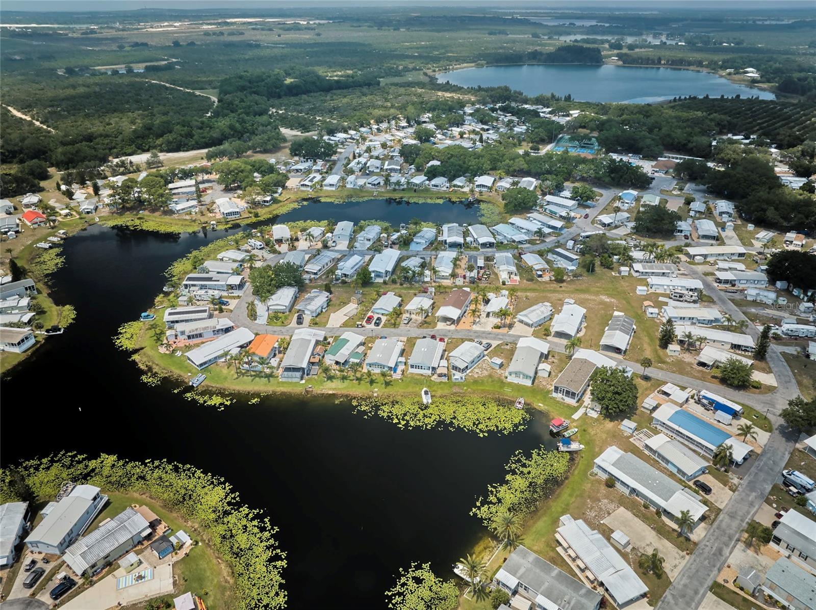 51 BEAVERKILL DR, LAKE WALES, FL, 33898