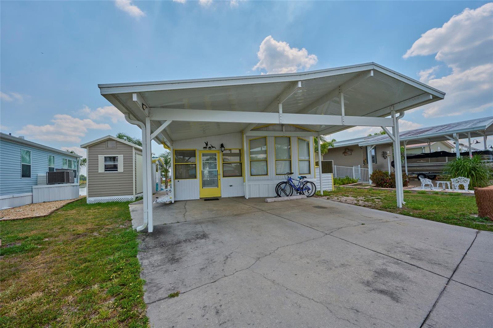51 BEAVERKILL DR, LAKE WALES, FL, 33898