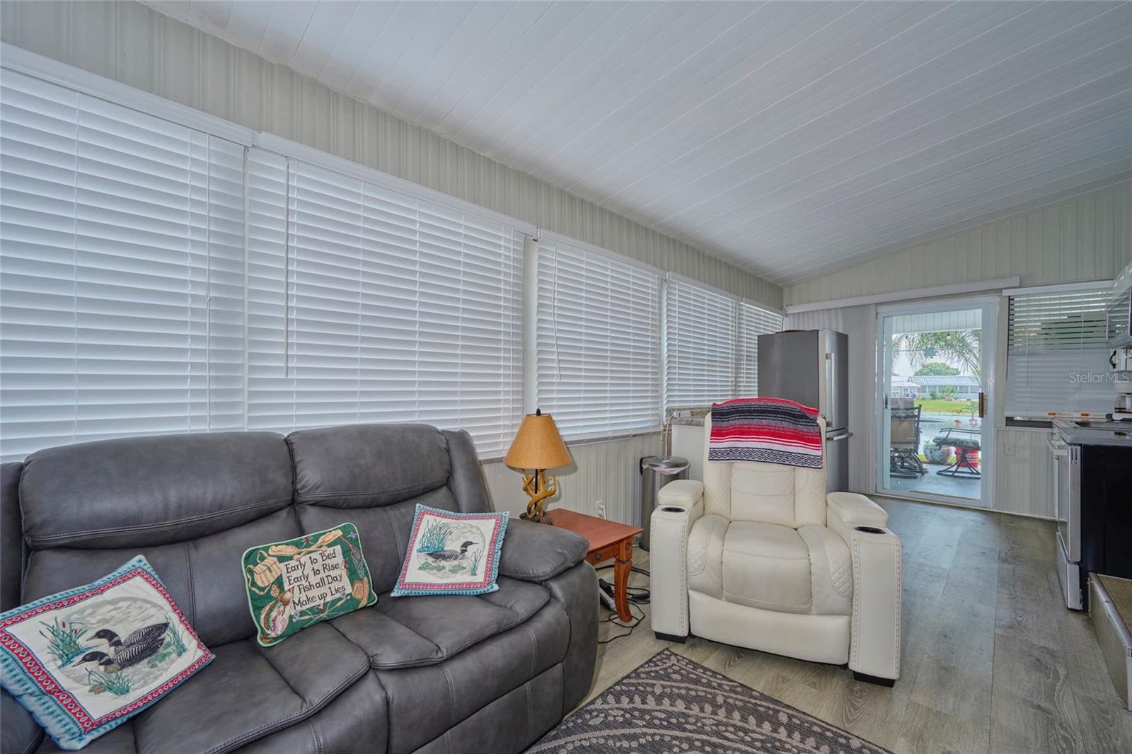 51 BEAVERKILL DR, LAKE WALES, FL, 33898
