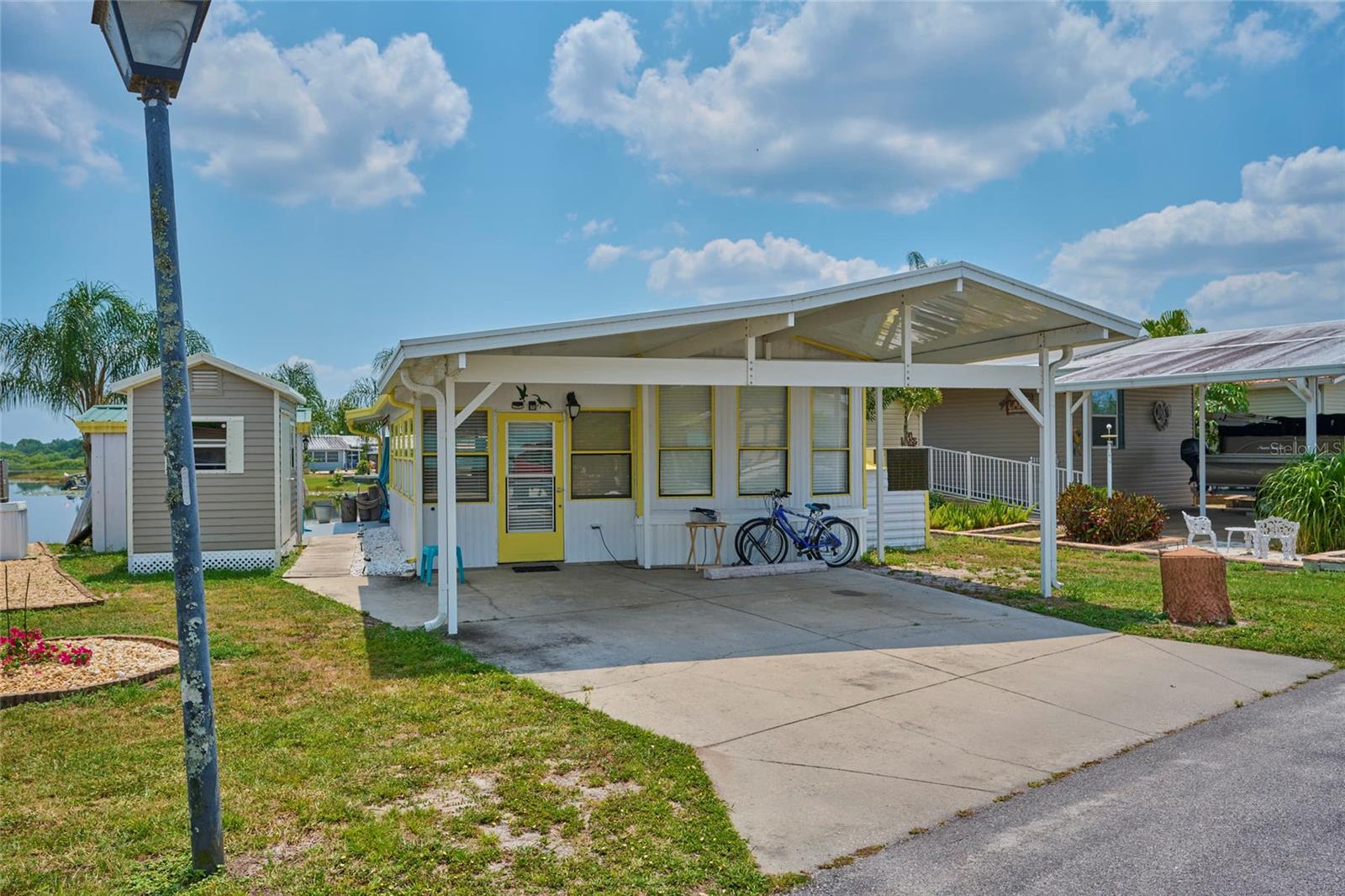 51 BEAVERKILL DR, LAKE WALES, FL, 33898