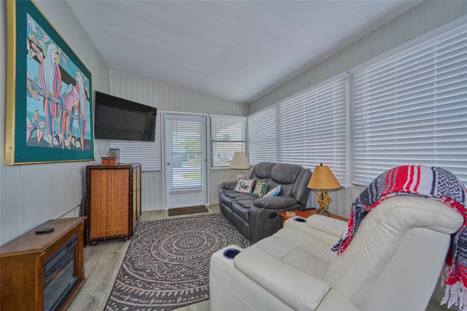 51 BEAVERKILL DR, LAKE WALES, FL, 33898