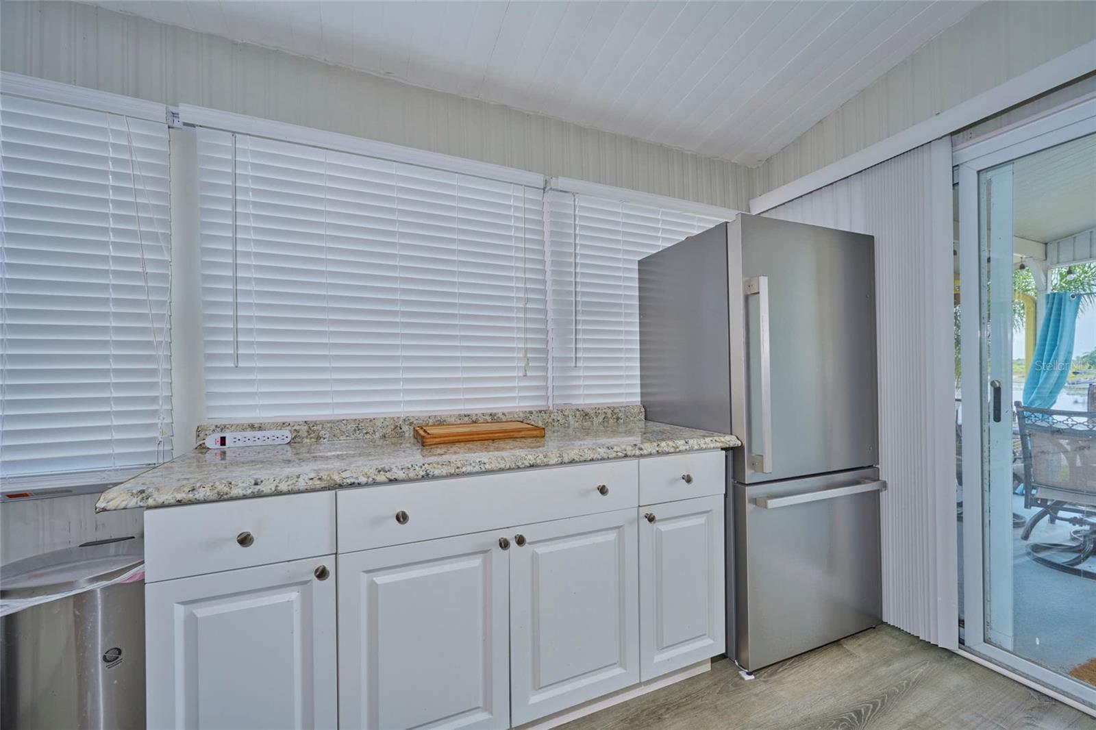 51 BEAVERKILL DR, LAKE WALES, FL, 33898