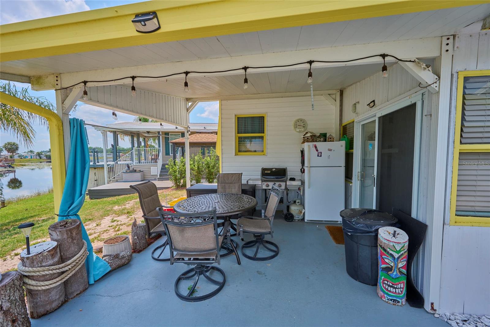 51 BEAVERKILL DR, LAKE WALES, FL, 33898