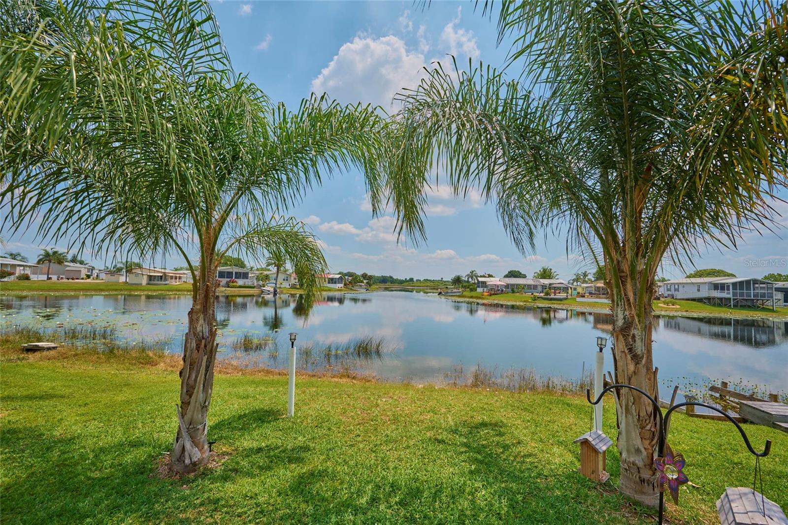 51 BEAVERKILL DR, LAKE WALES, FL, 33898