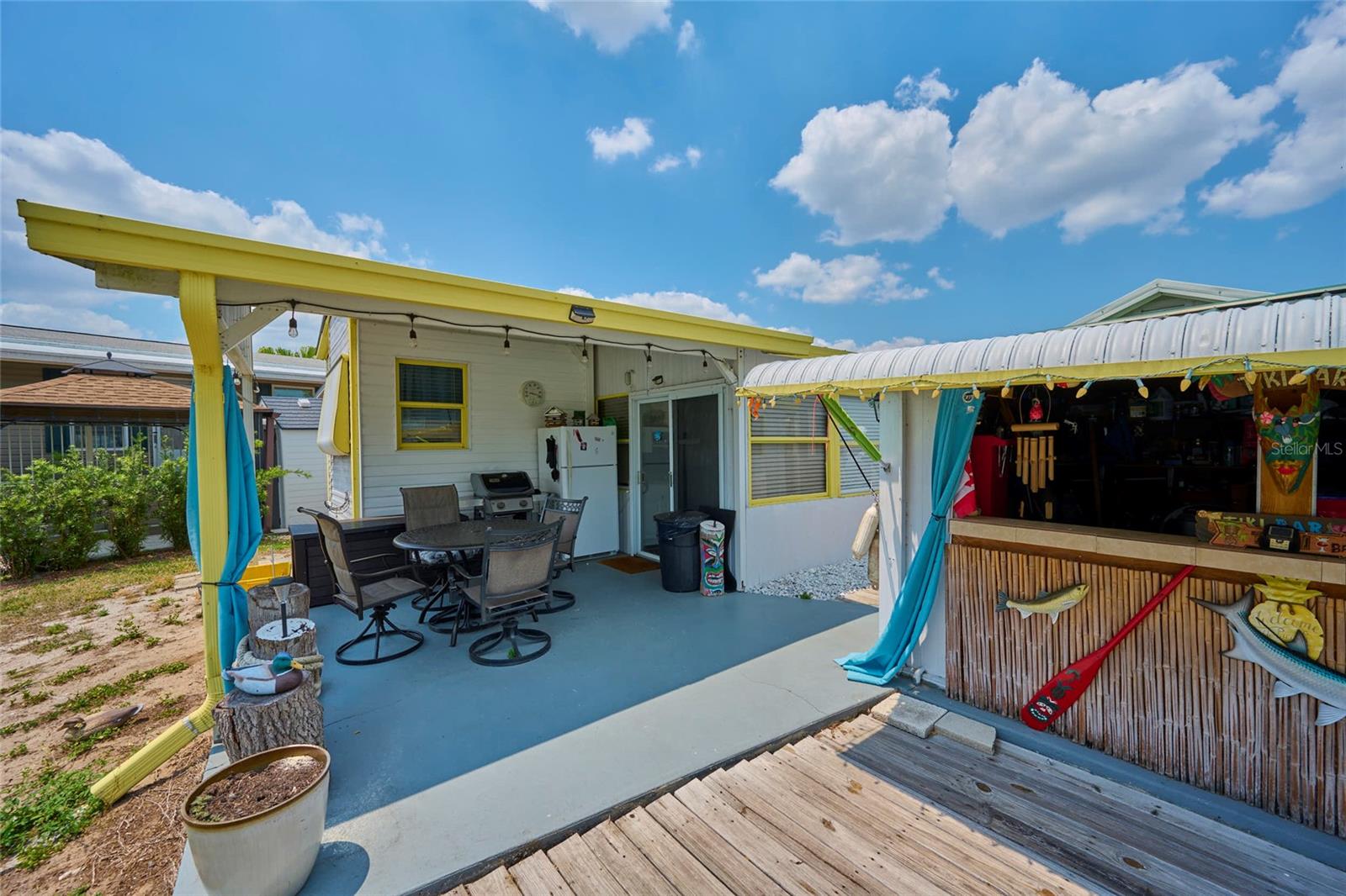 51 BEAVERKILL DR, LAKE WALES, FL, 33898