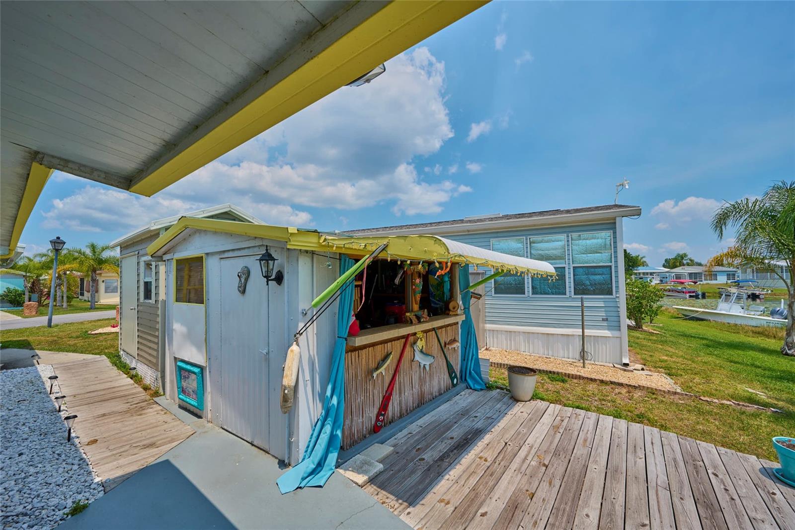 51 BEAVERKILL DR, LAKE WALES, FL, 33898