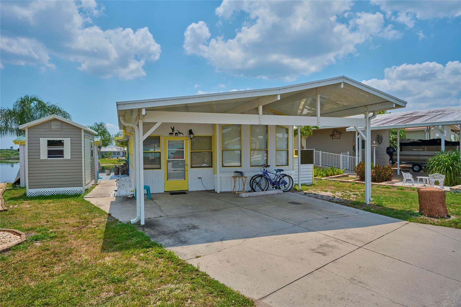 51 BEAVERKILL DR, LAKE WALES, FL, 33898