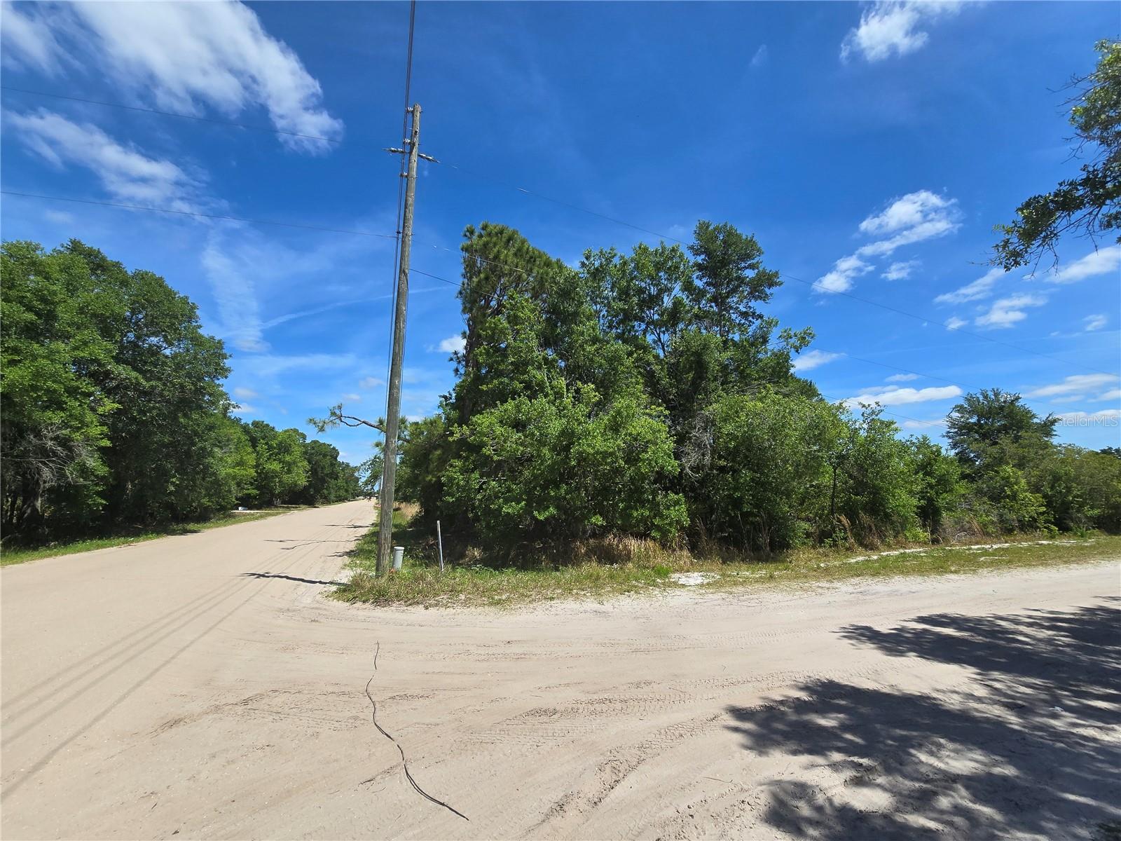 OLENO AVE, LAKE WALES, FL, 33859