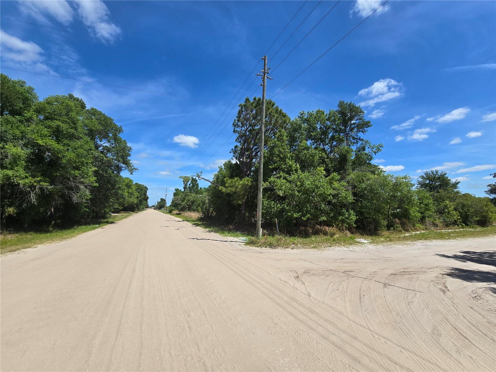OLENO AVE, LAKE WALES, FL, 33859