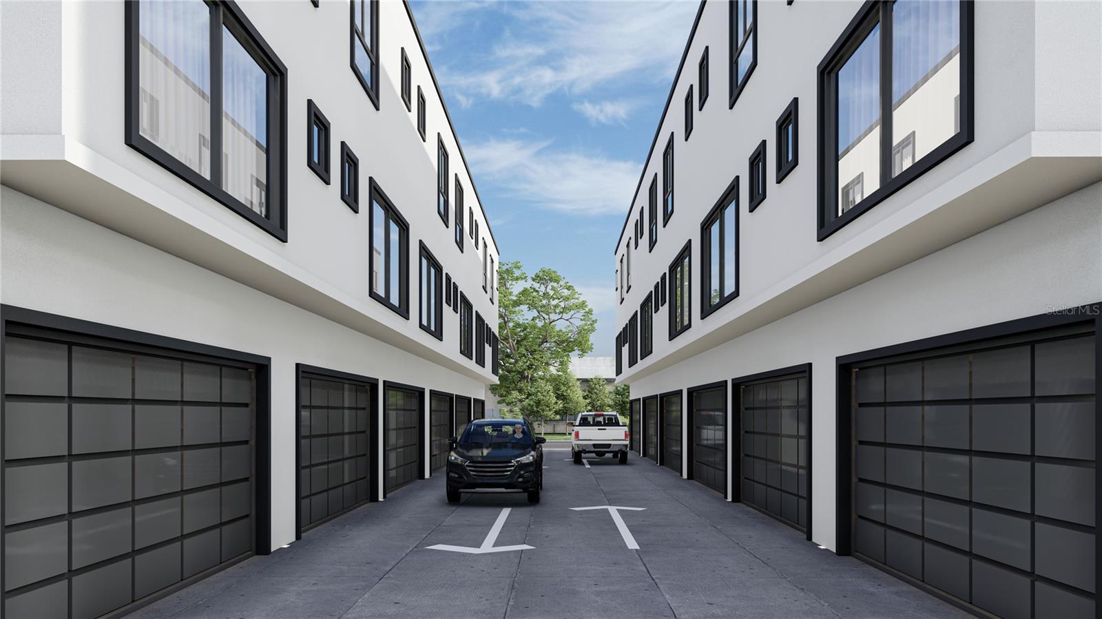 1720 2ND AVE N, ST PETERSBURG, FL, 33713