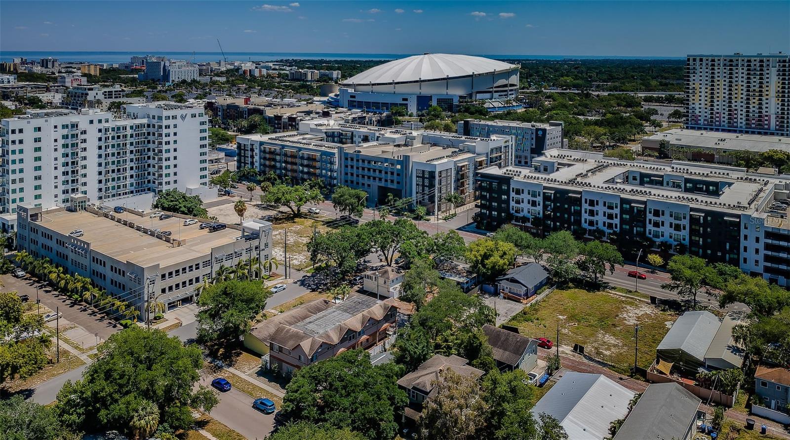 1720 2ND AVE N, ST PETERSBURG, FL, 33713