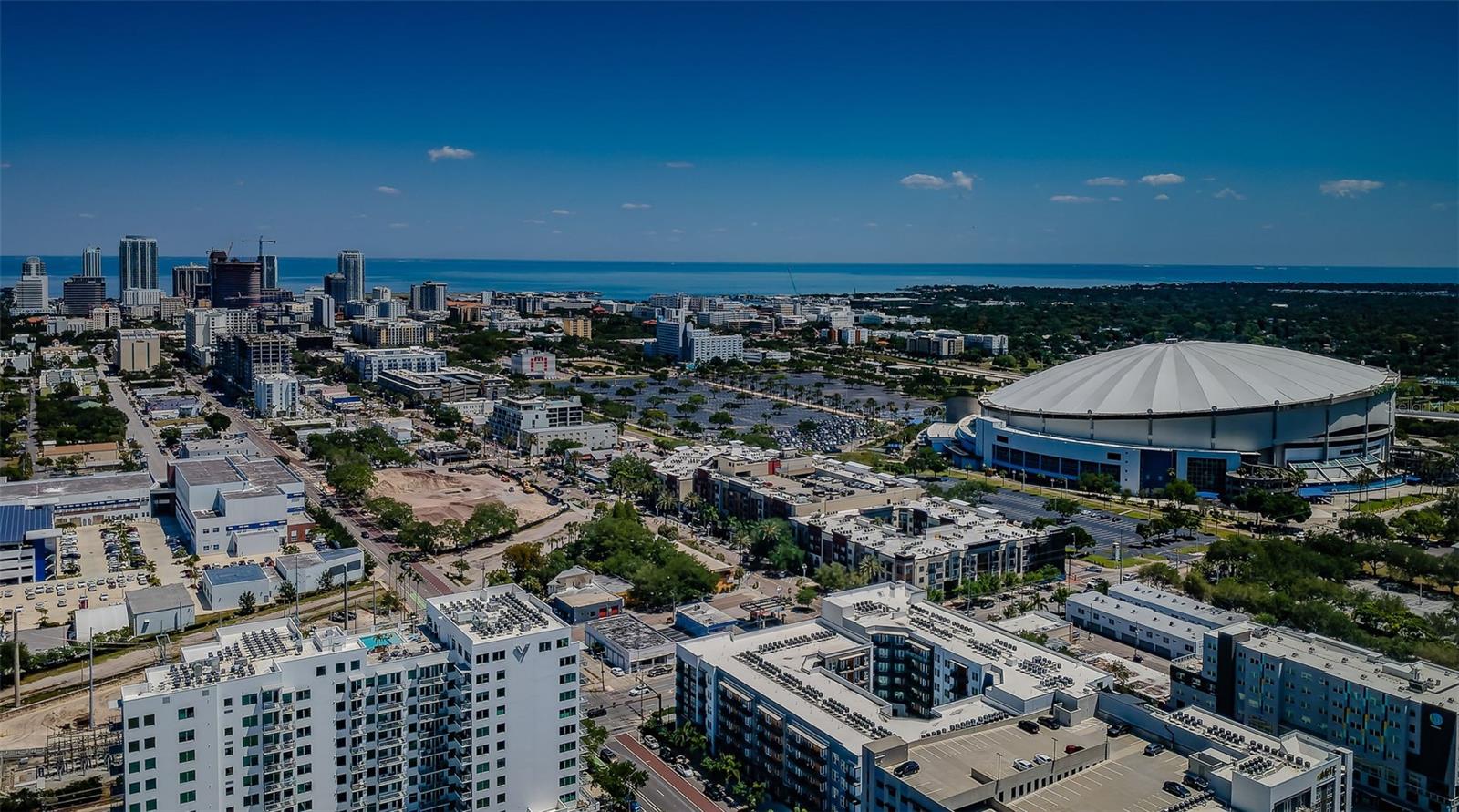 1720 2ND AVE N, ST PETERSBURG, FL, 33713