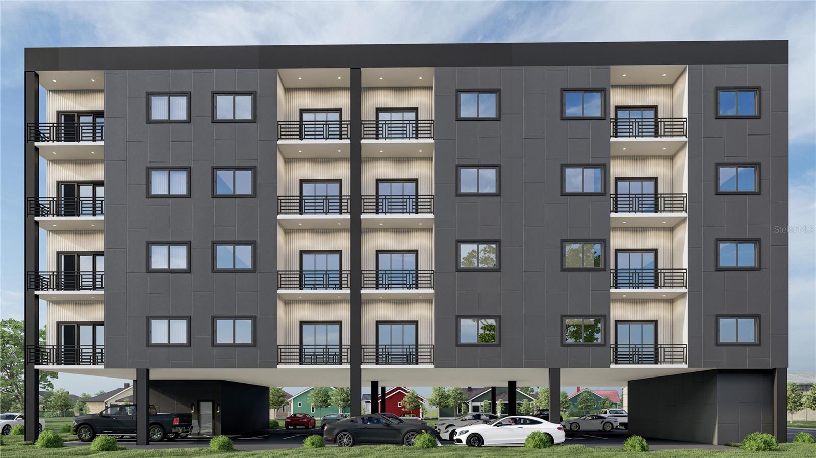 1720 2ND AVE N, ST PETERSBURG, FL, 33713