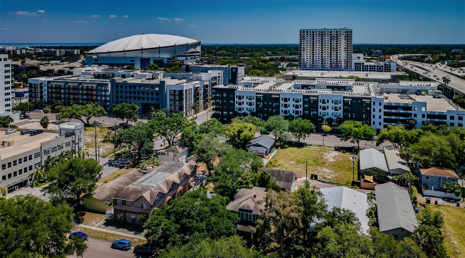 1720 2ND AVE N, ST PETERSBURG, FL, 33713