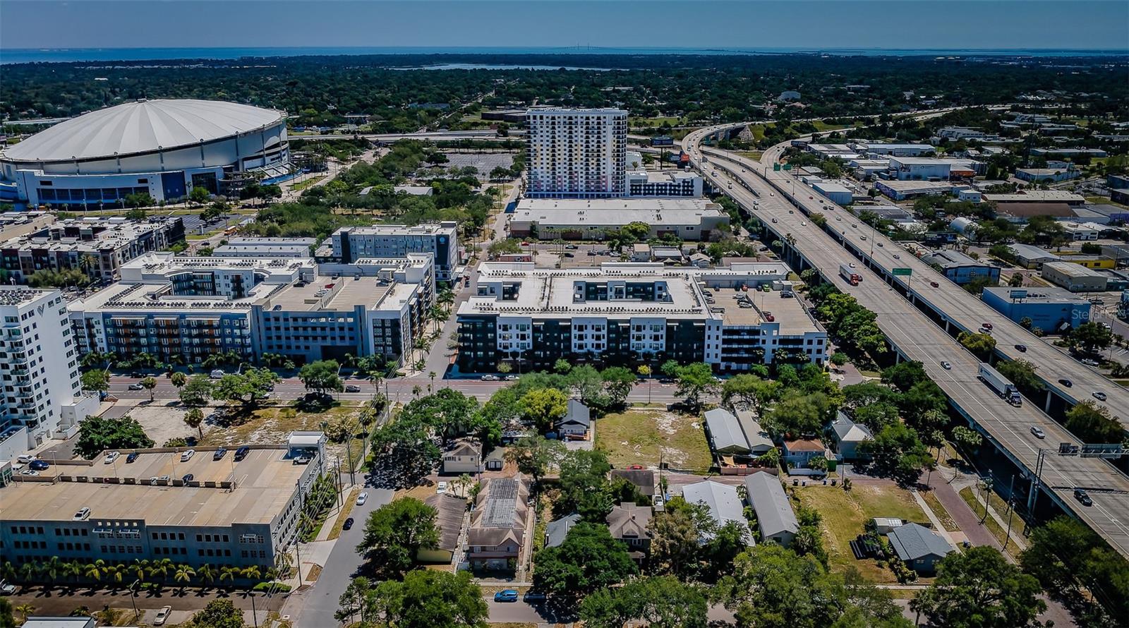 1720 2ND AVE N, ST PETERSBURG, FL, 33713