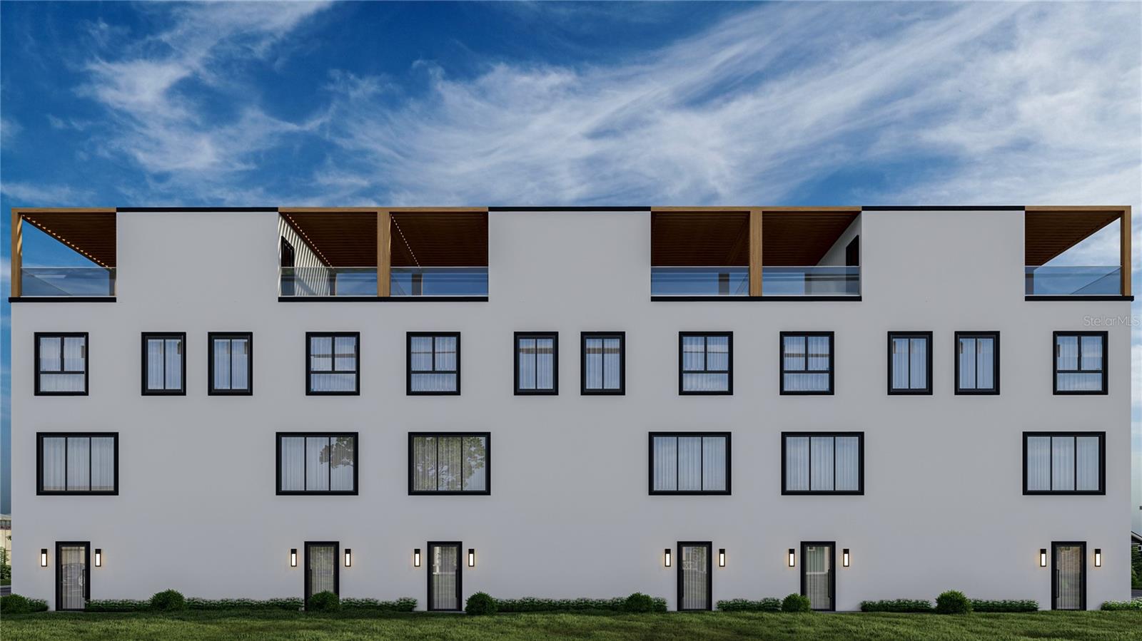 1720 2ND AVE N, ST PETERSBURG, FL, 33713