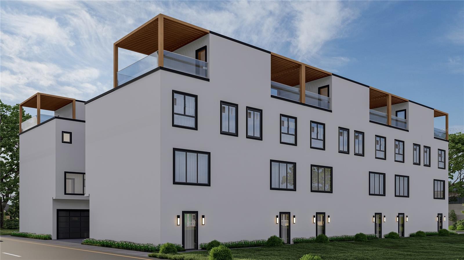 1720 2ND AVE N, ST PETERSBURG, FL, 33713