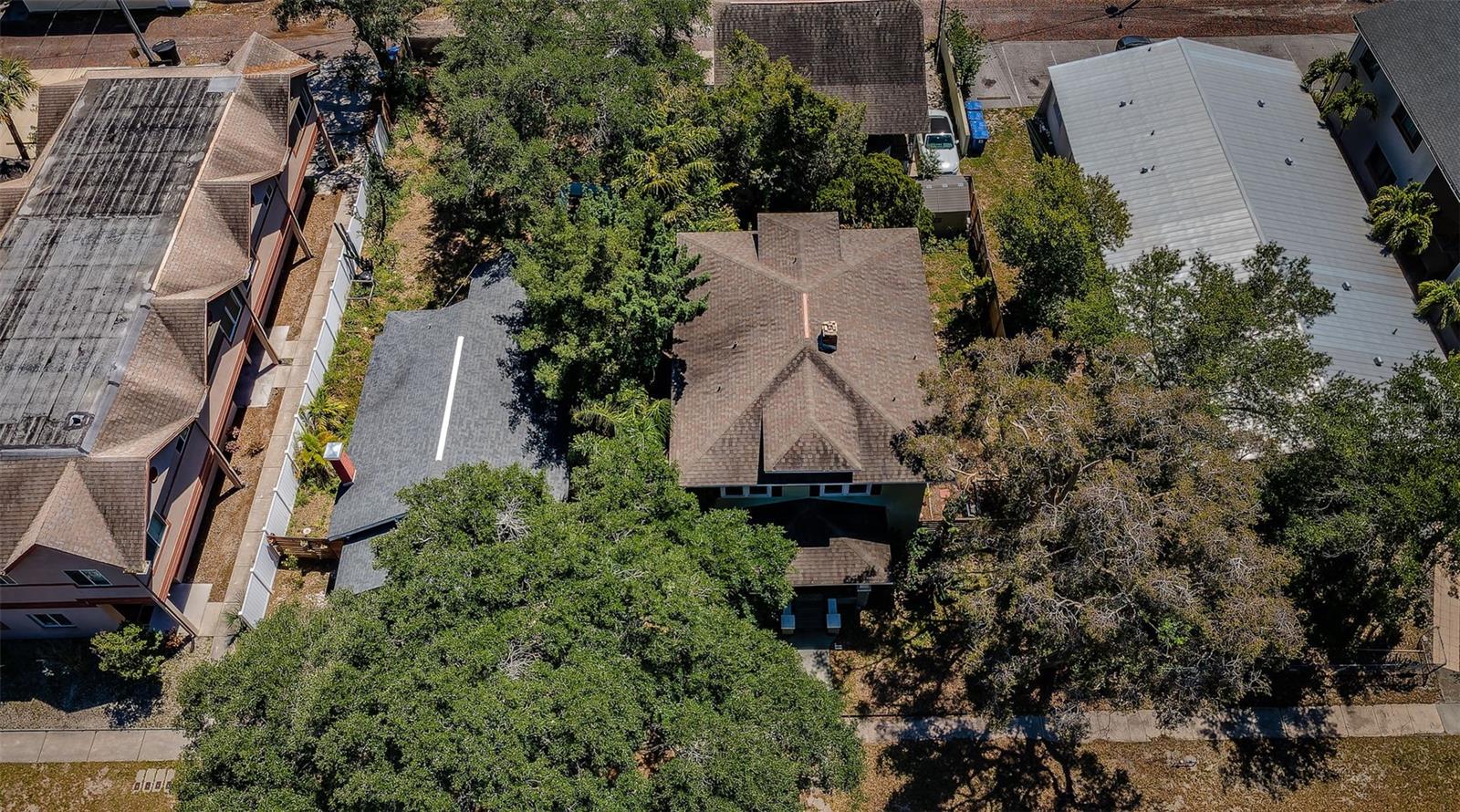 1720 2ND AVE N, ST PETERSBURG, FL, 33713