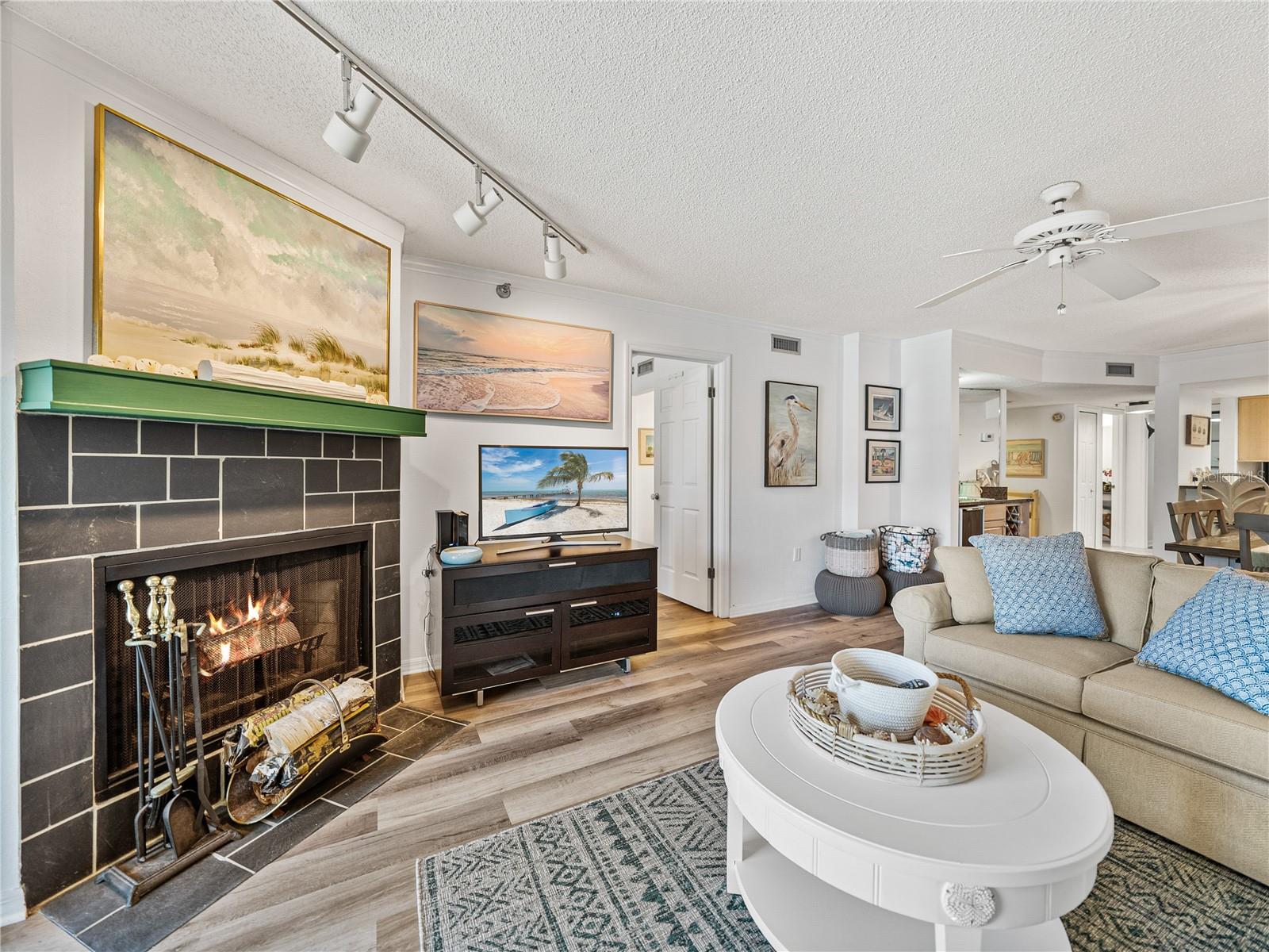 1108 GULF BLVD #103, INDIAN ROCKS BEACH, FL, 33785