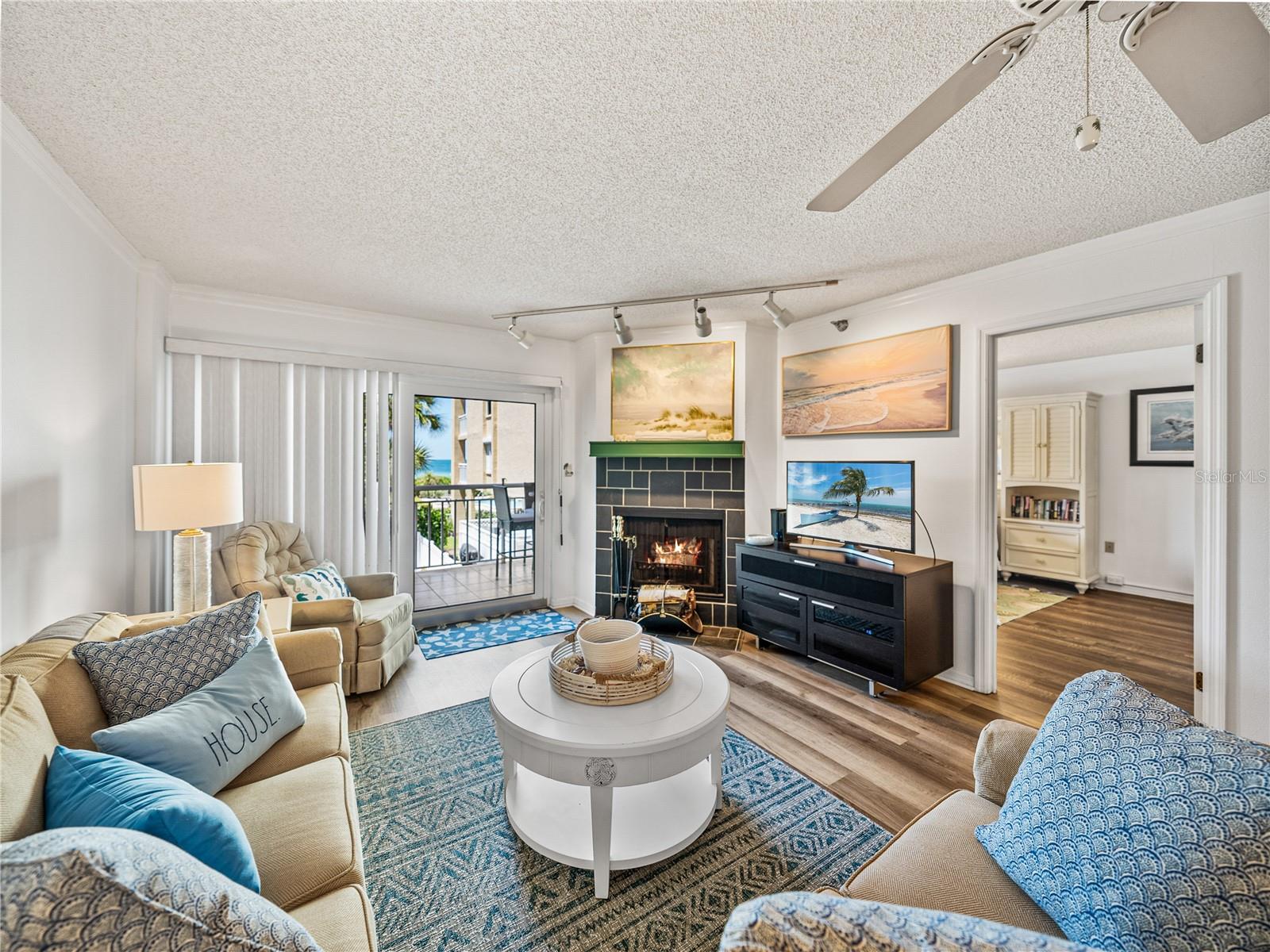 1108 GULF BLVD #103, INDIAN ROCKS BEACH, FL, 33785