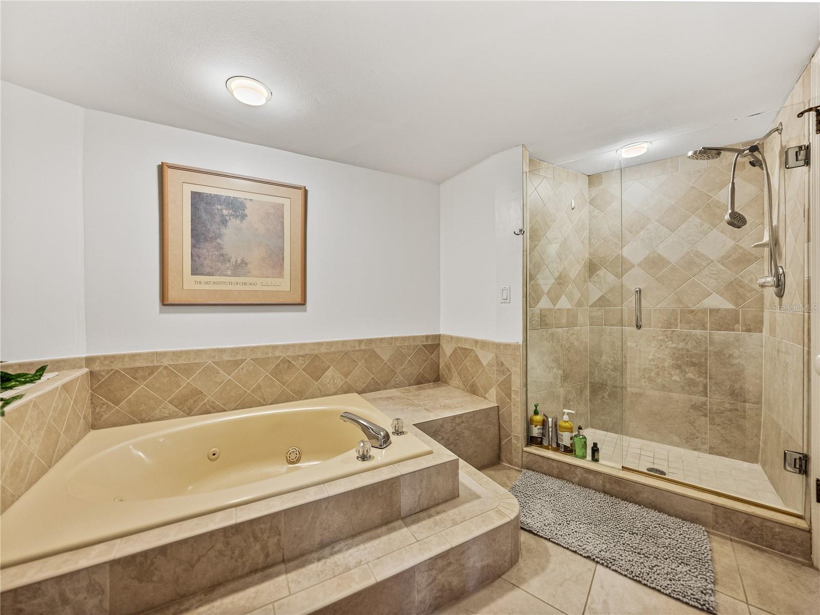 1108 GULF BLVD #103, INDIAN ROCKS BEACH, FL, 33785