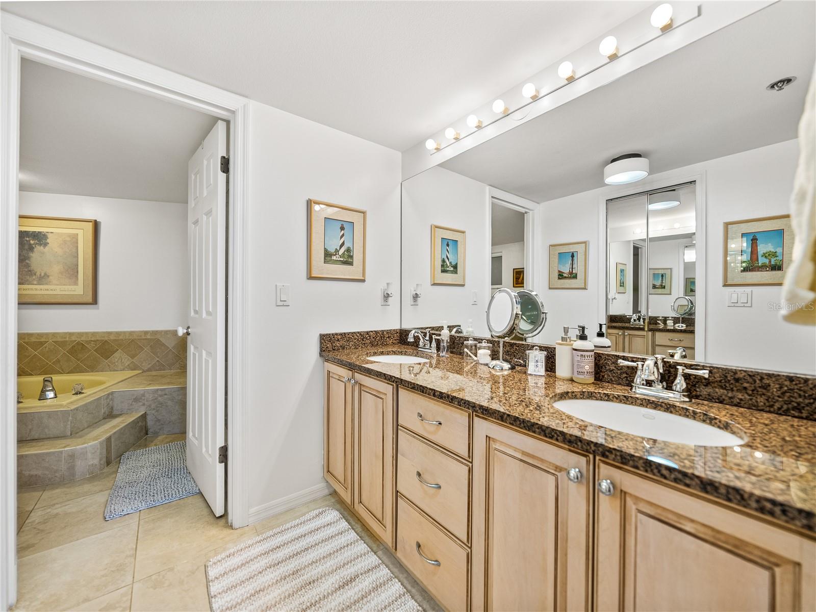 1108 GULF BLVD #103, INDIAN ROCKS BEACH, FL, 33785