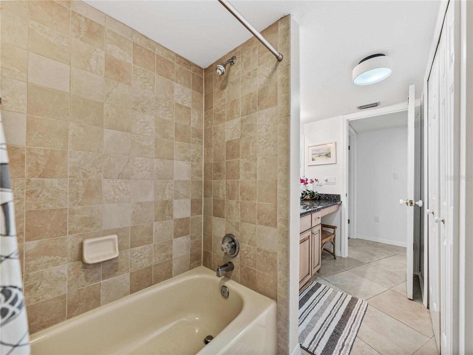 1108 GULF BLVD #103, INDIAN ROCKS BEACH, FL, 33785