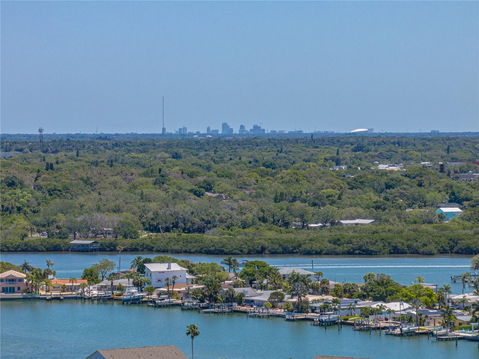 1108 GULF BLVD #103, INDIAN ROCKS BEACH, FL, 33785