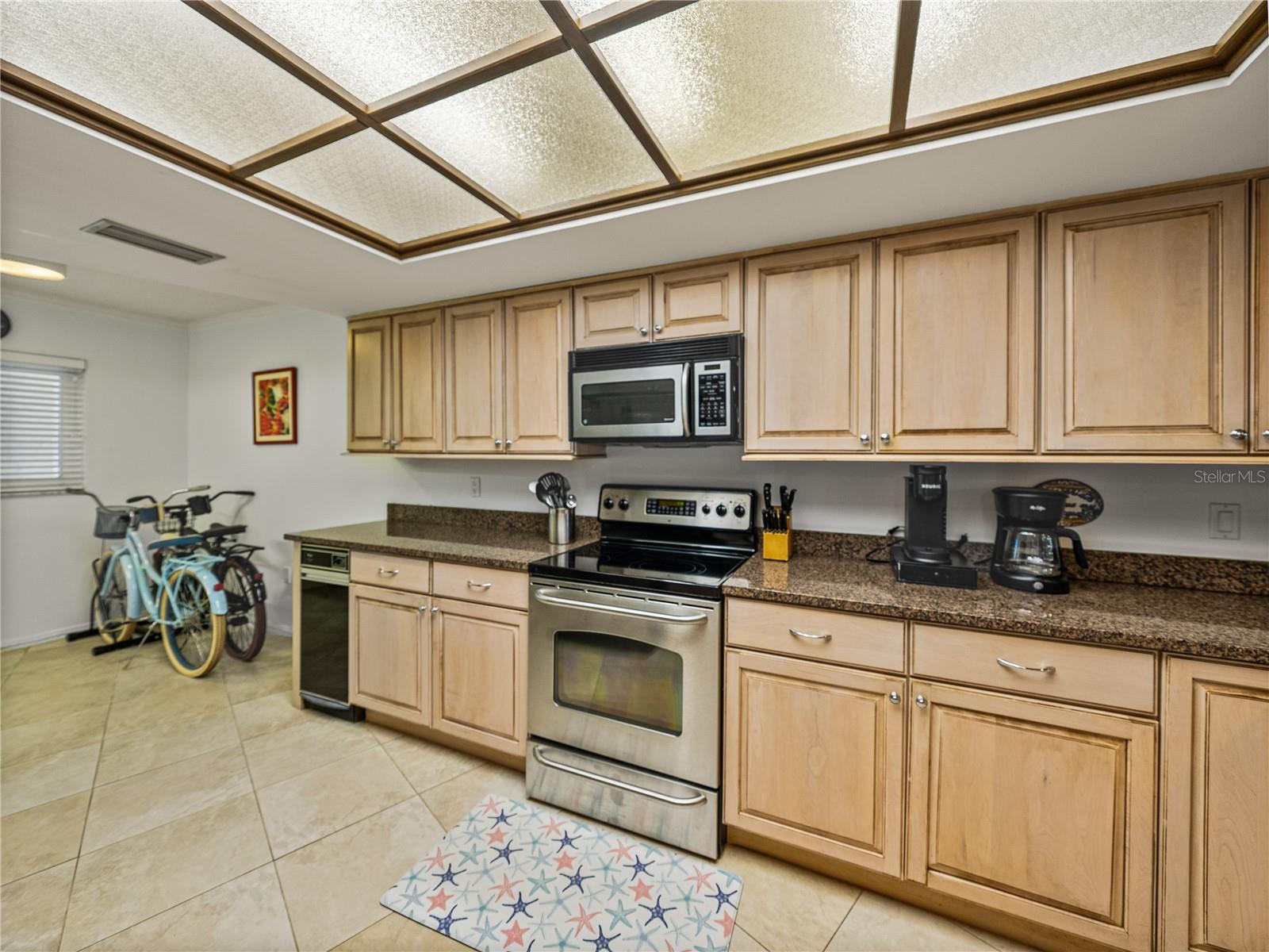 1108 GULF BLVD #103, INDIAN ROCKS BEACH, FL, 33785