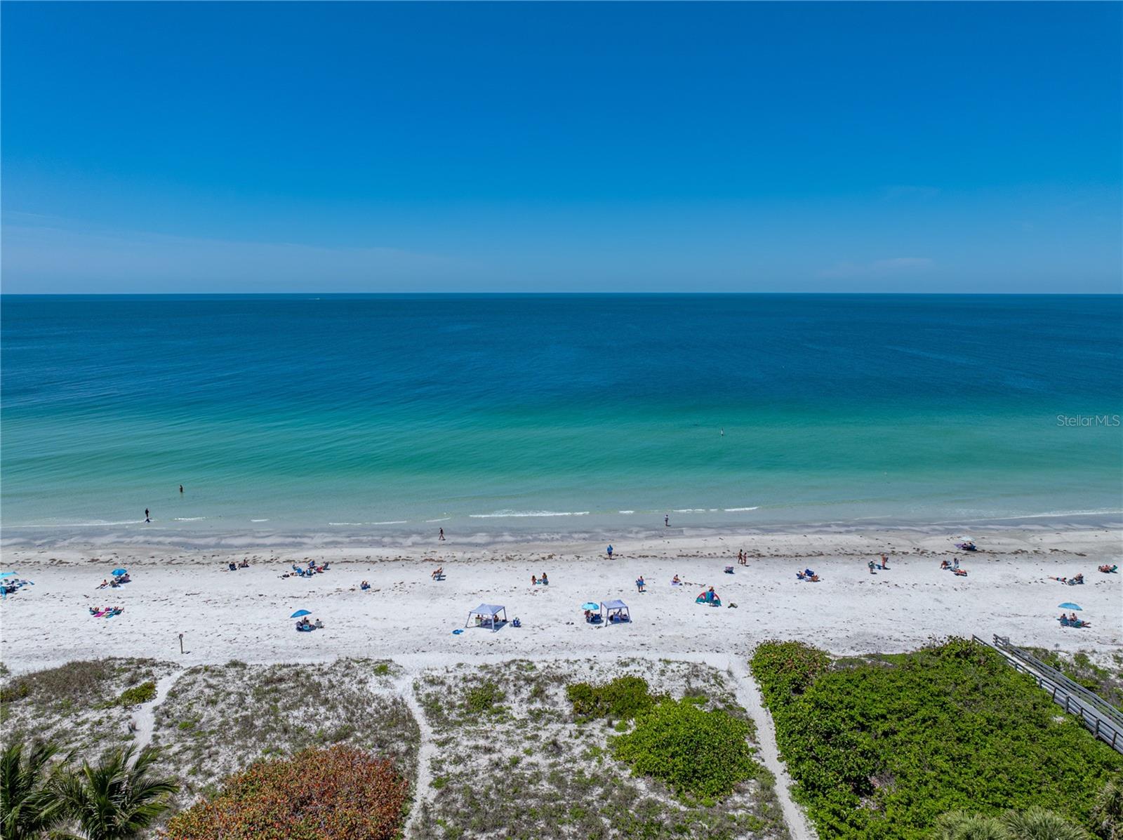 1108 GULF BLVD #103, INDIAN ROCKS BEACH, FL, 33785