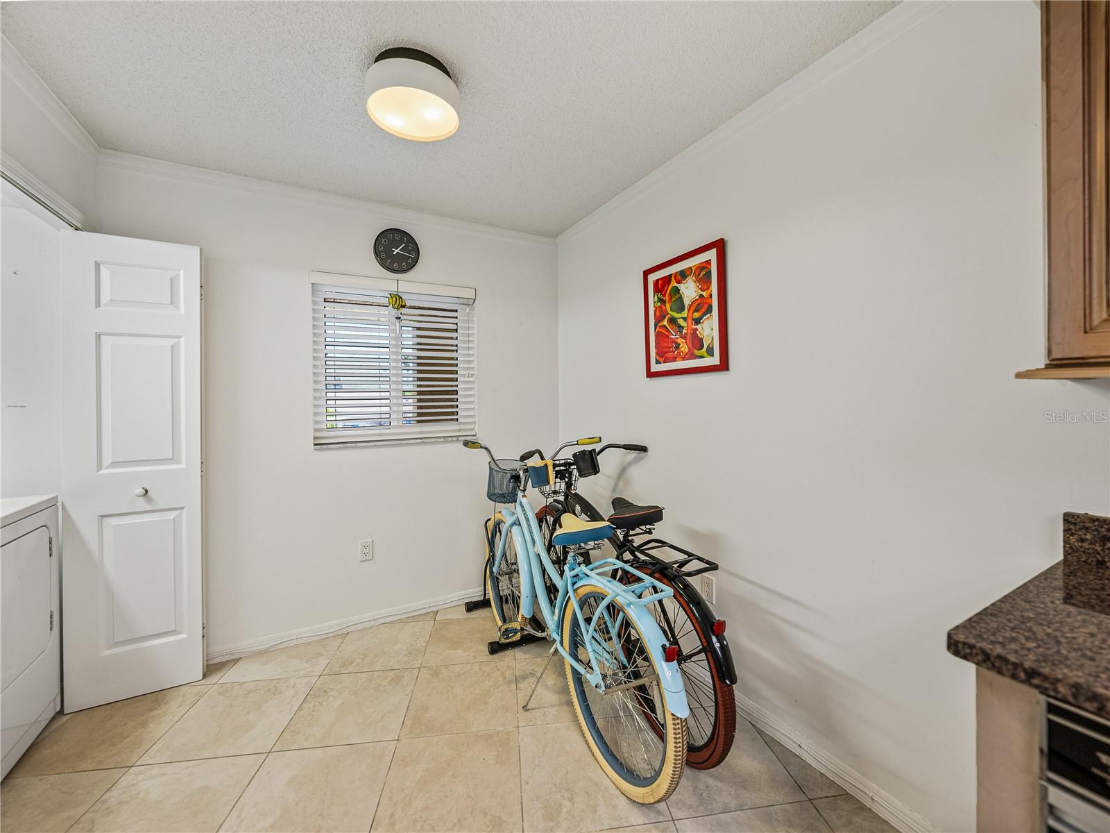 1108 GULF BLVD #103, INDIAN ROCKS BEACH, FL, 33785
