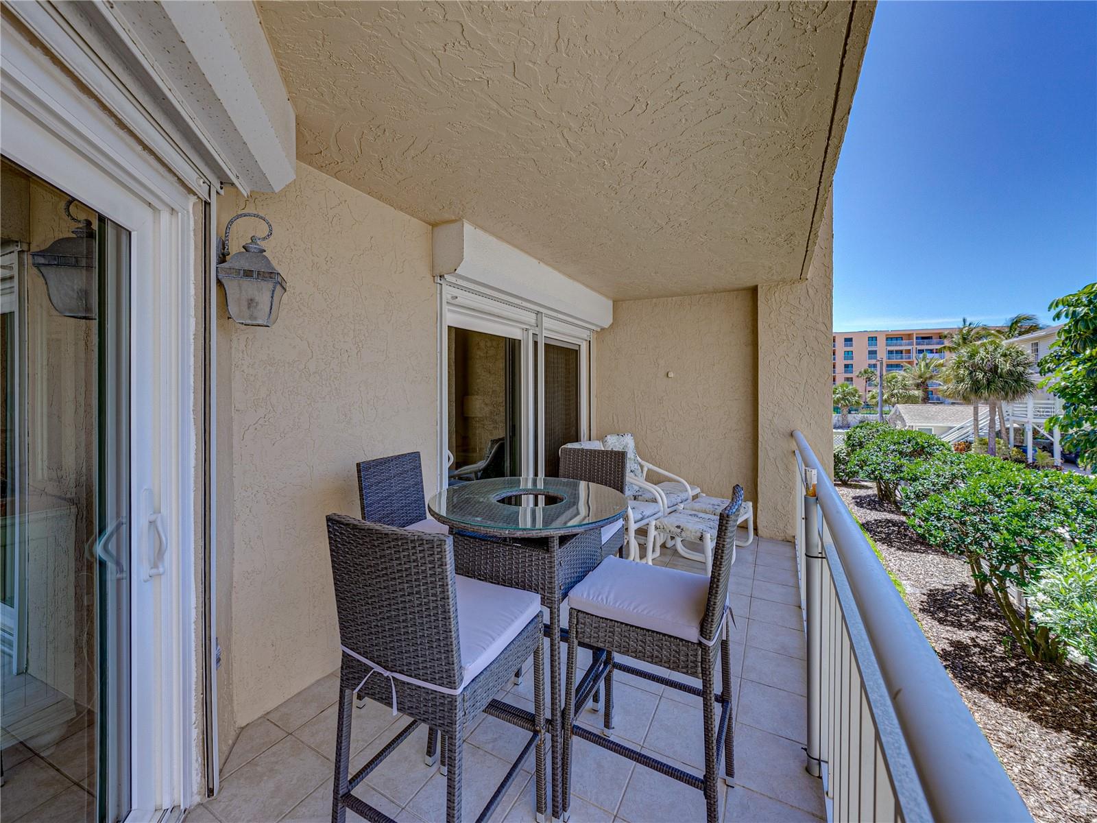 1108 GULF BLVD #103, INDIAN ROCKS BEACH, FL, 33785