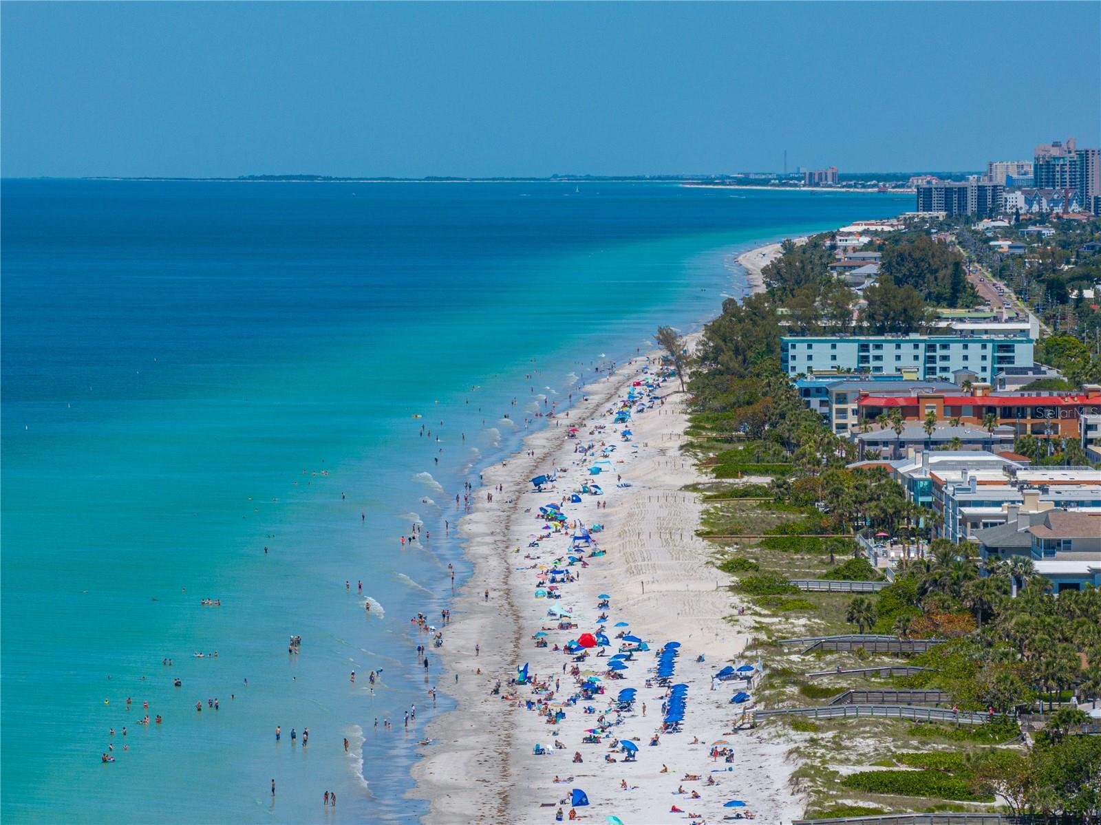 1108 GULF BLVD #103, INDIAN ROCKS BEACH, FL, 33785