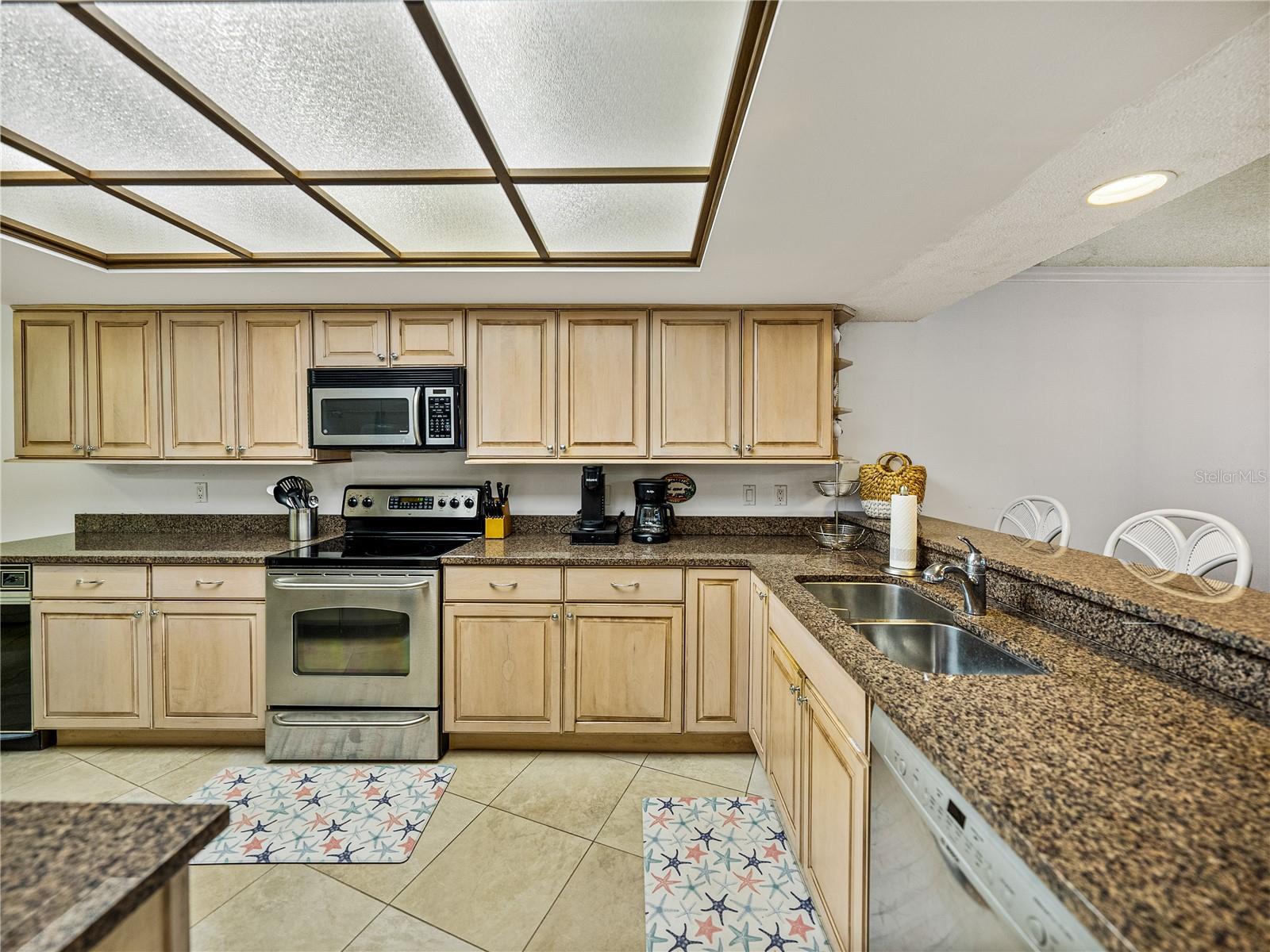 1108 GULF BLVD #103, INDIAN ROCKS BEACH, FL, 33785