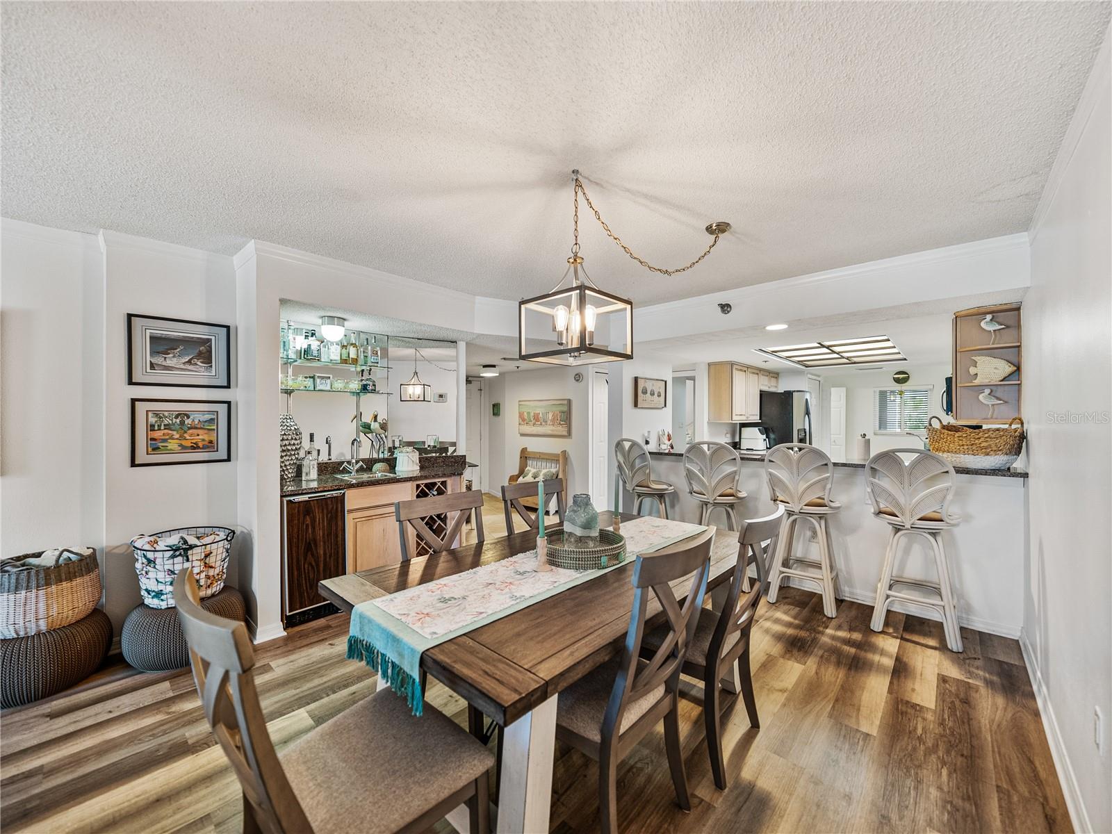 1108 GULF BLVD #103, INDIAN ROCKS BEACH, FL, 33785