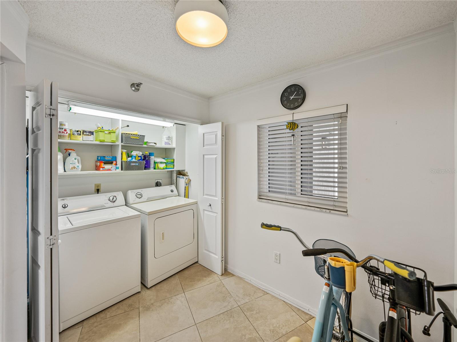 1108 GULF BLVD #103, INDIAN ROCKS BEACH, FL, 33785