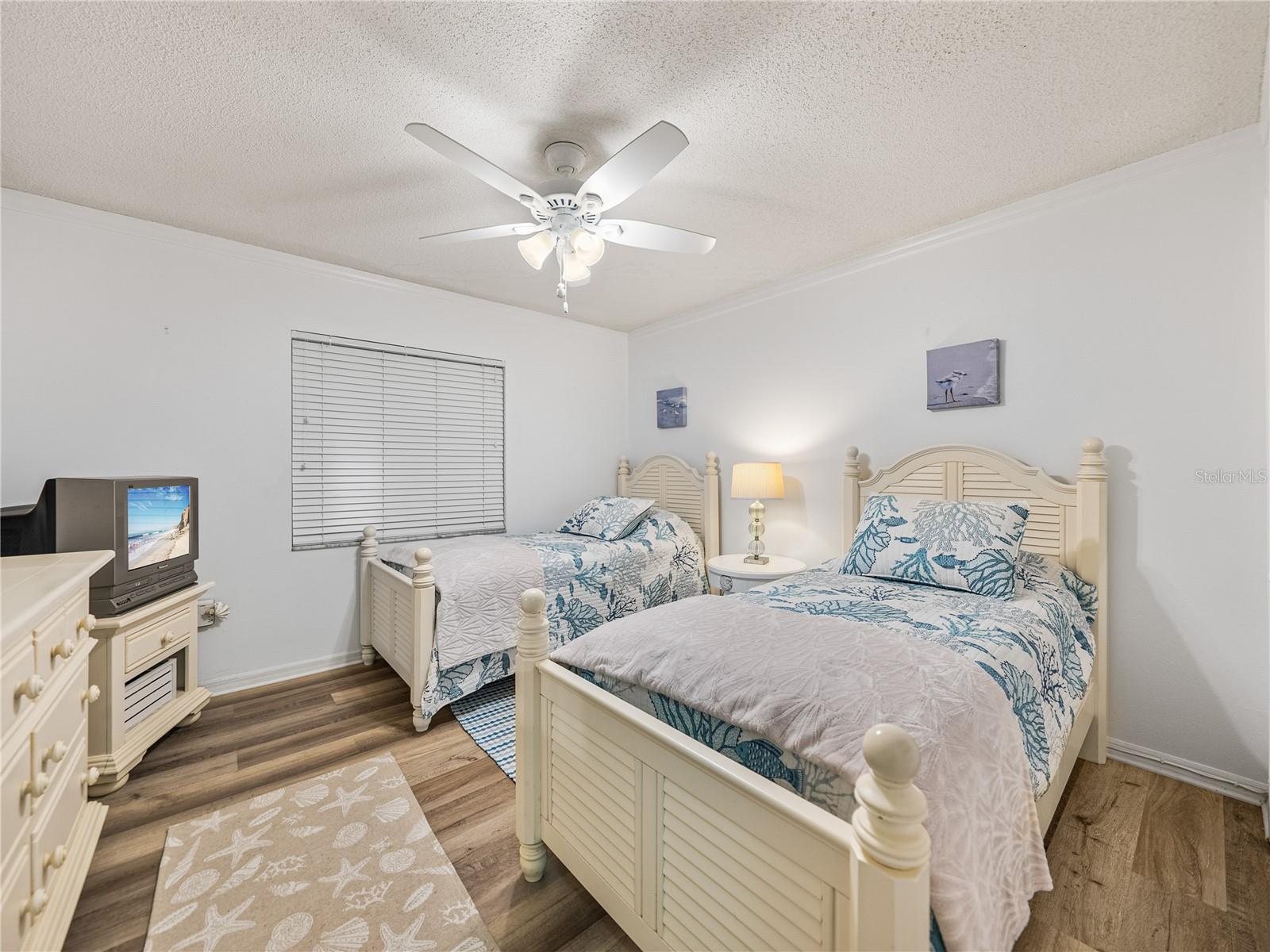1108 GULF BLVD #103, INDIAN ROCKS BEACH, FL, 33785