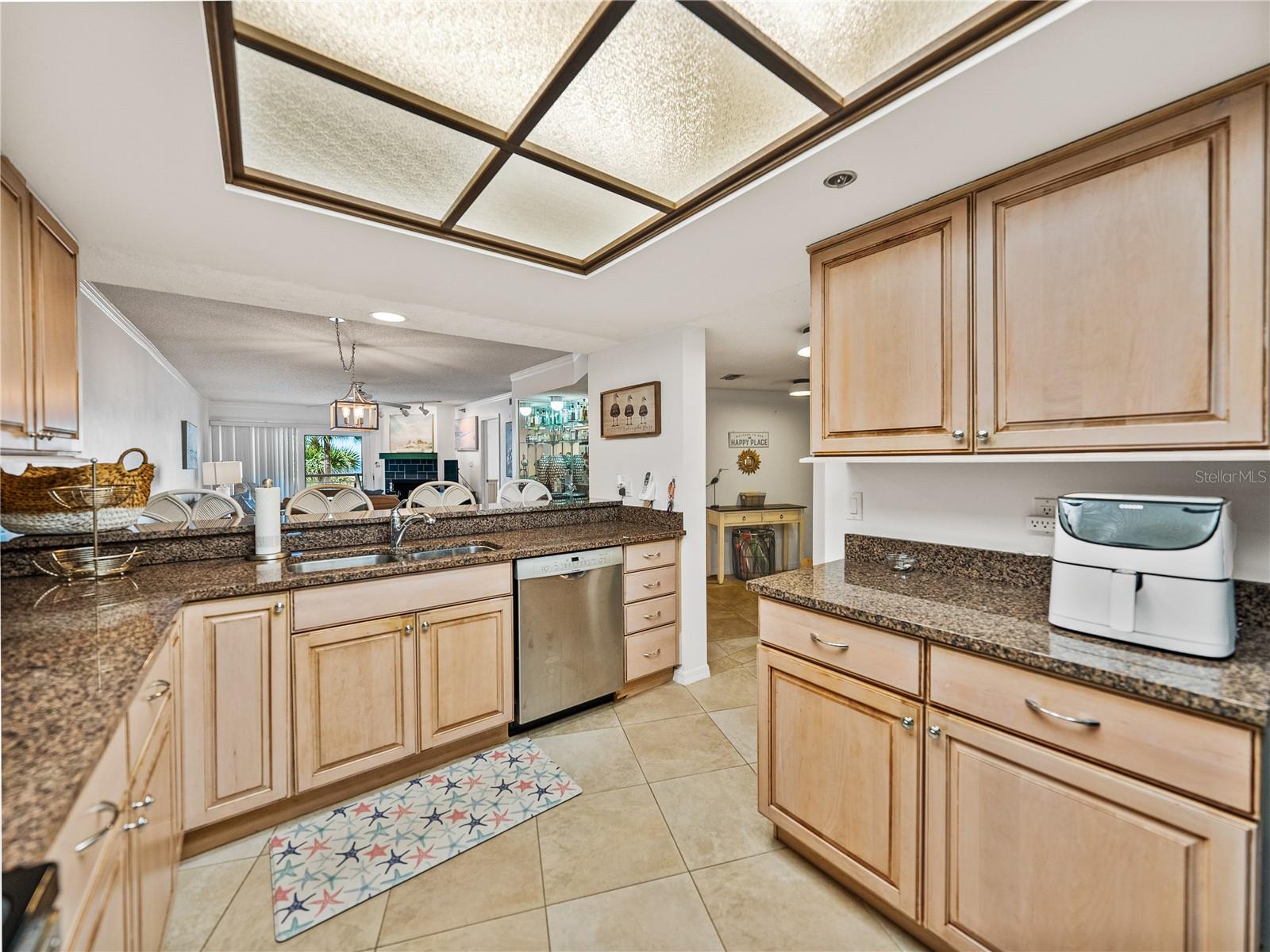 1108 GULF BLVD #103, INDIAN ROCKS BEACH, FL, 33785