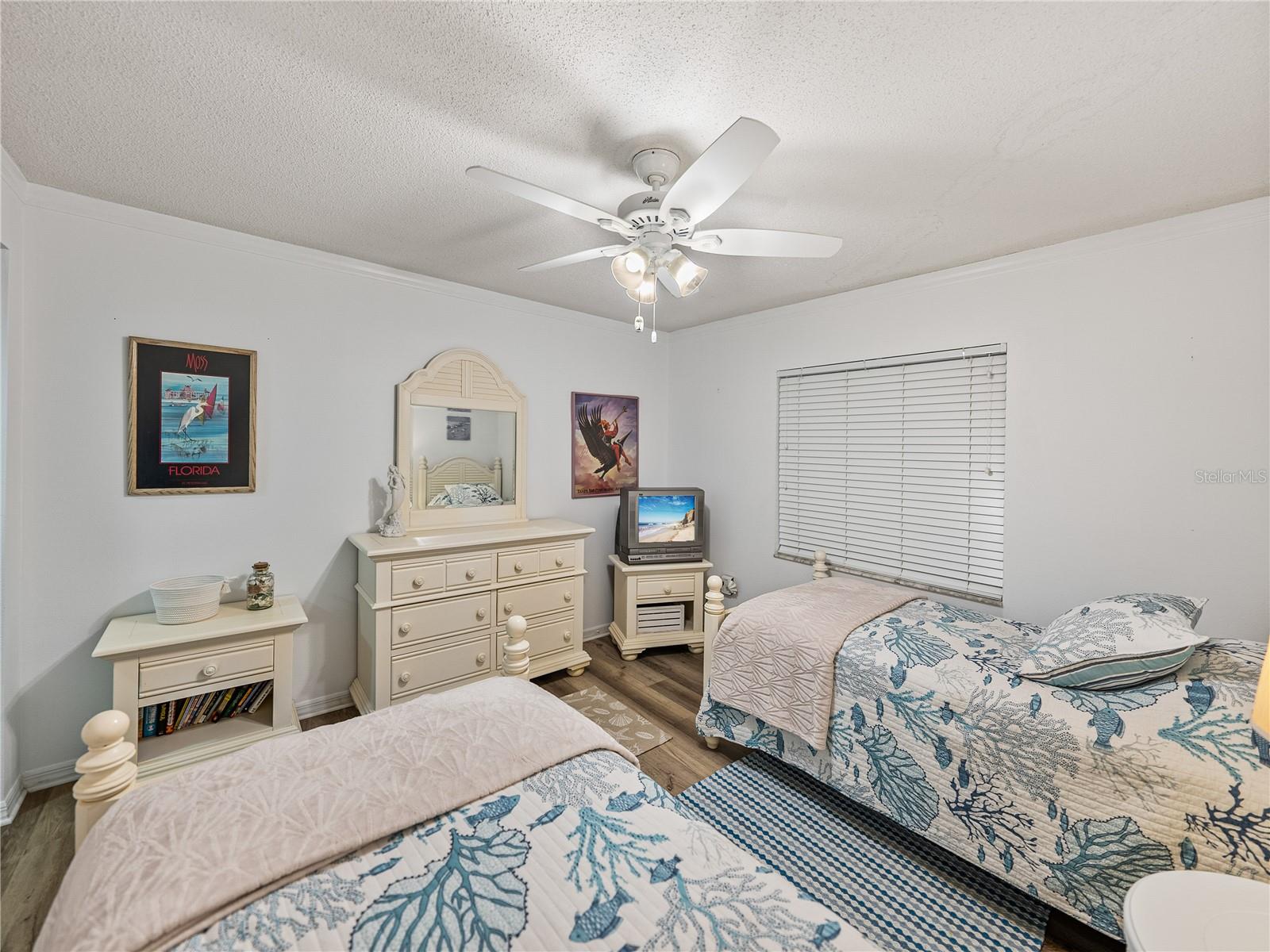 1108 GULF BLVD #103, INDIAN ROCKS BEACH, FL, 33785