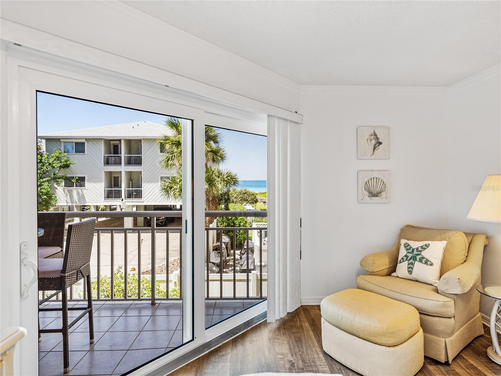 1108 GULF BLVD #103, INDIAN ROCKS BEACH, FL, 33785