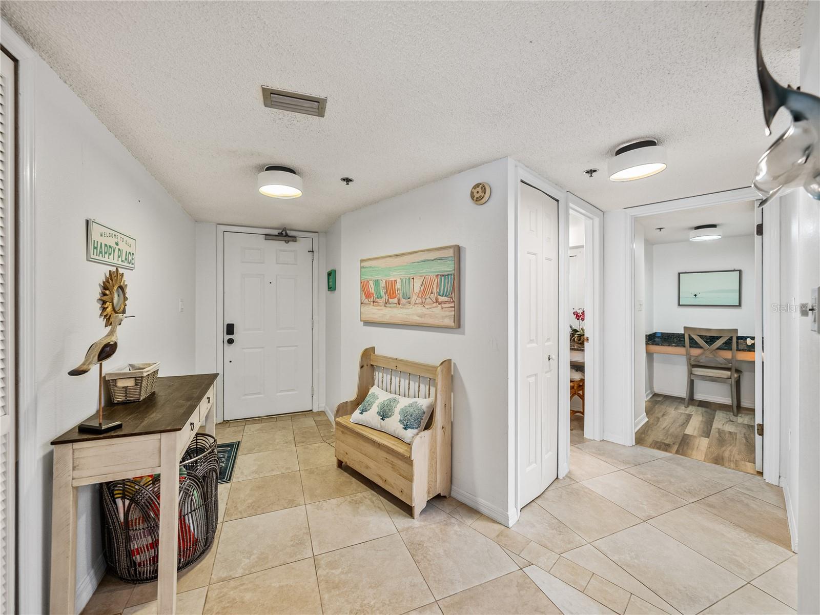 1108 GULF BLVD #103, INDIAN ROCKS BEACH, FL, 33785
