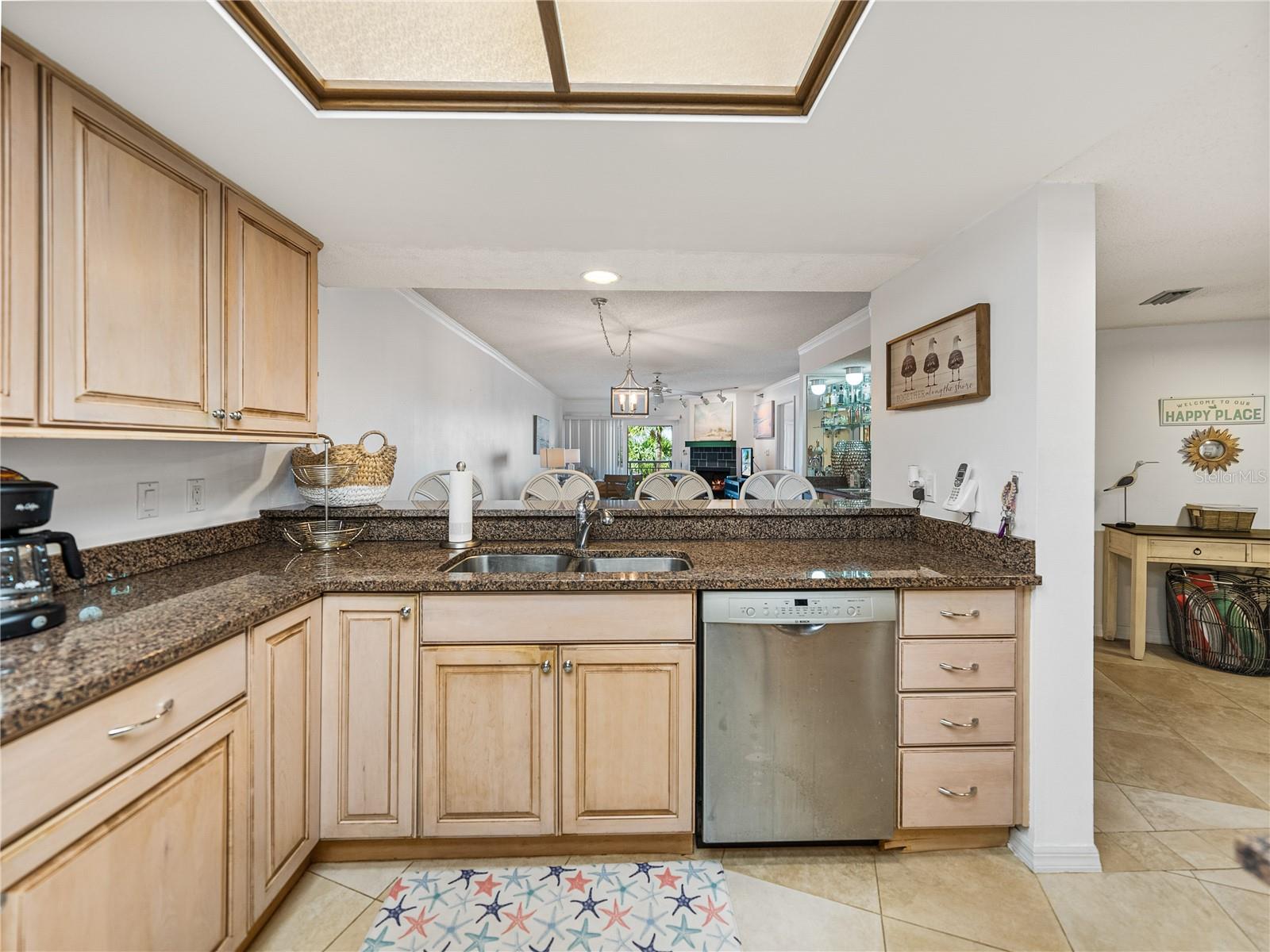 1108 GULF BLVD #103, INDIAN ROCKS BEACH, FL, 33785